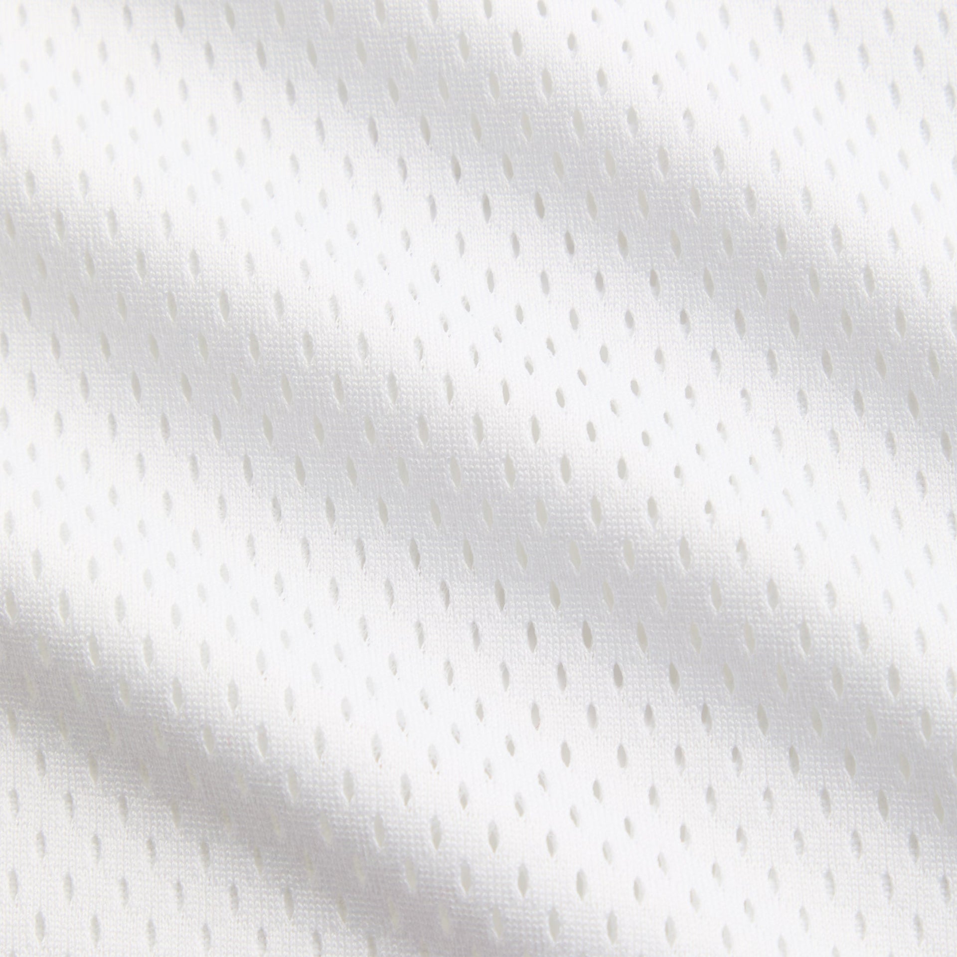 Kith for NBA All-Star Philadelphia 76ers Leon Shirt - White - PH