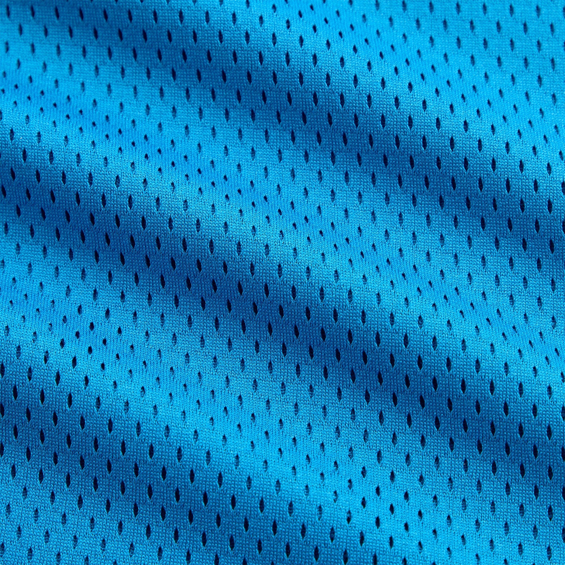 Kith for NBA All-Star Orlando Magic Samuel Shirt - Voyage - PH