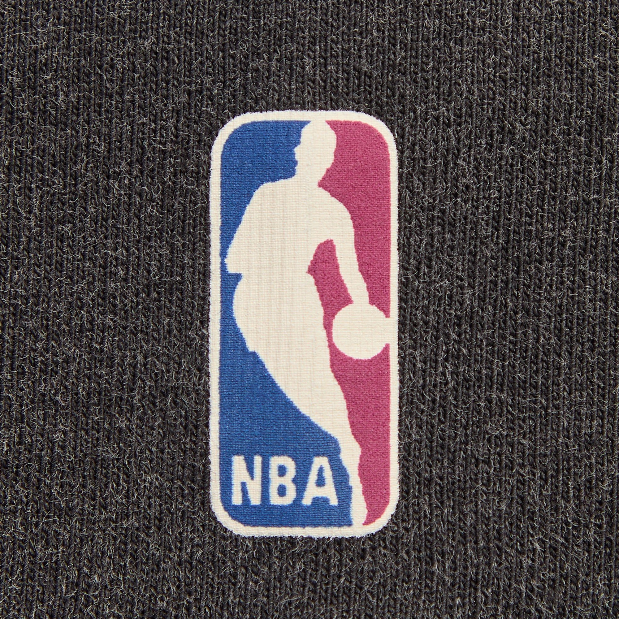 Kith for NBA All-Star Philadelphia 76ers Allen Iverson Vintage Tee