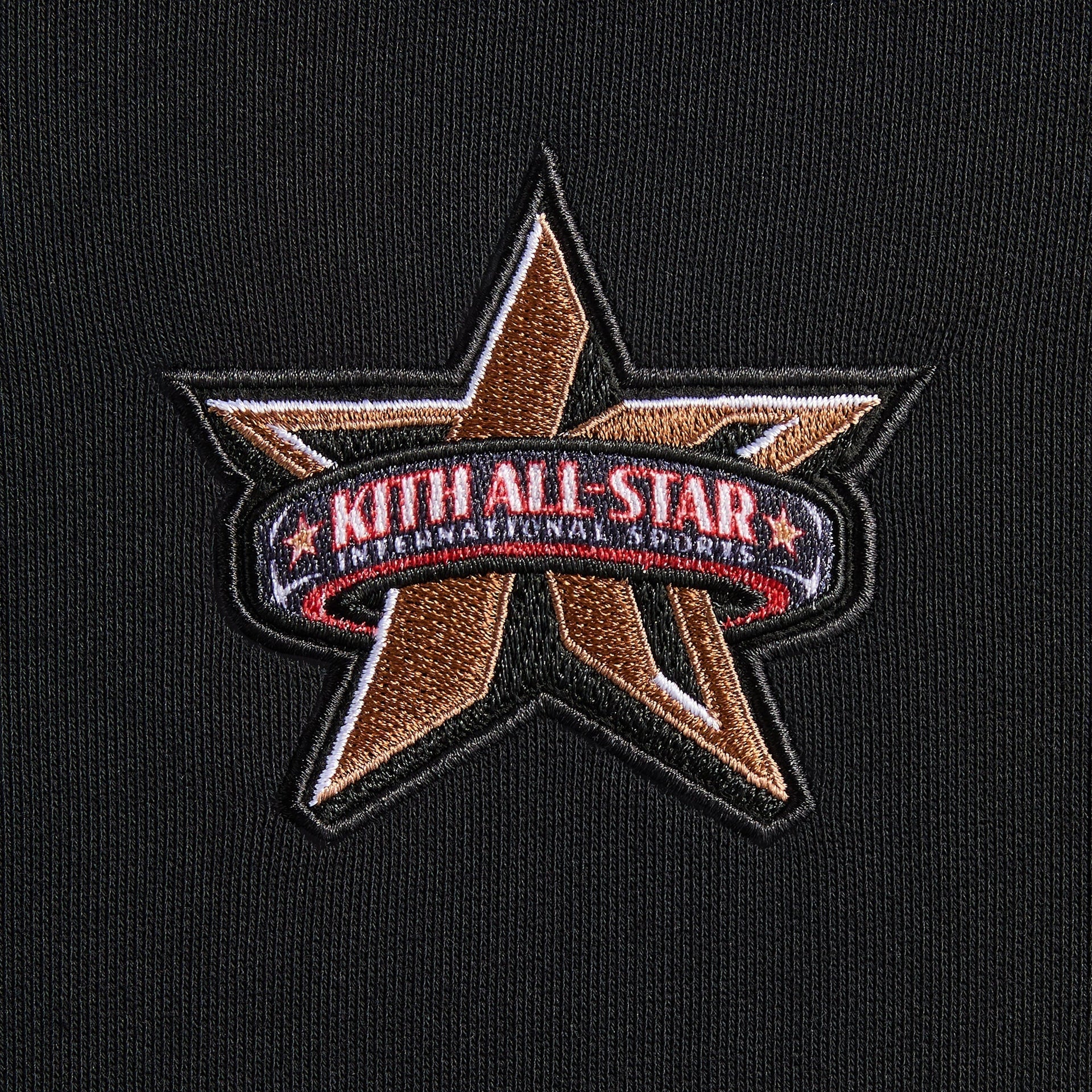 OMAS_HACK: 44859533525268