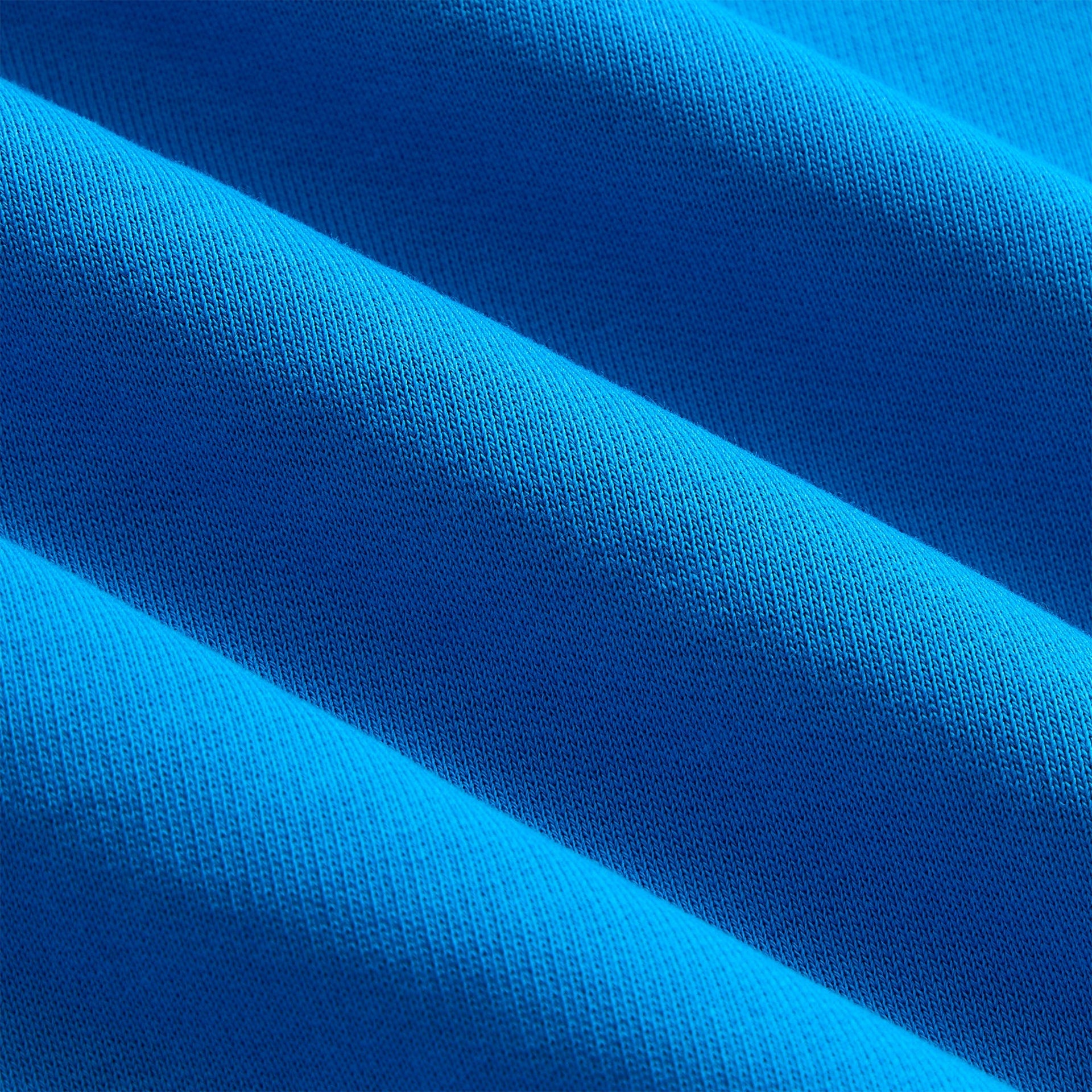 Kith for NBA All-Star Orlando Magic Nelson Crewneck - Voyage - PH