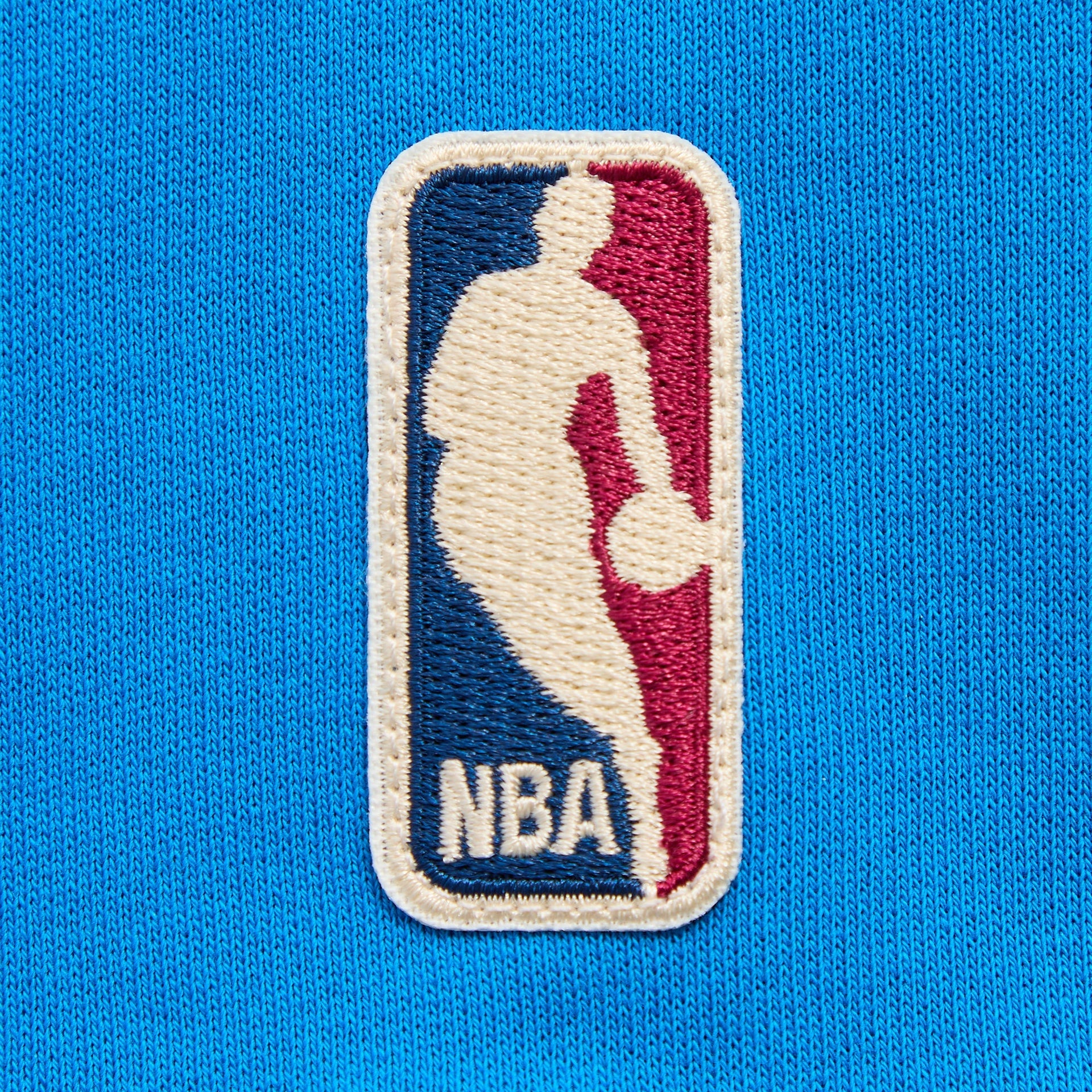 Kith for NBA All-Star Orlando Magic Nelson Crewneck - Voyage - PH