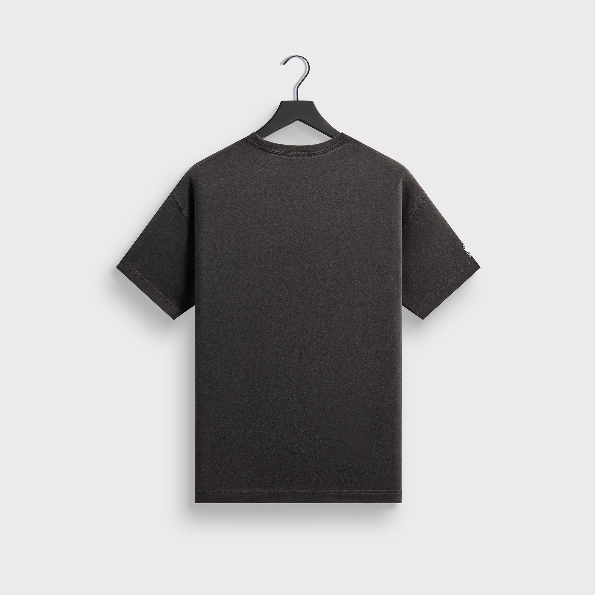 Kith for NBA All-Star Toronto Raptors Vince Carter Vintage Tee