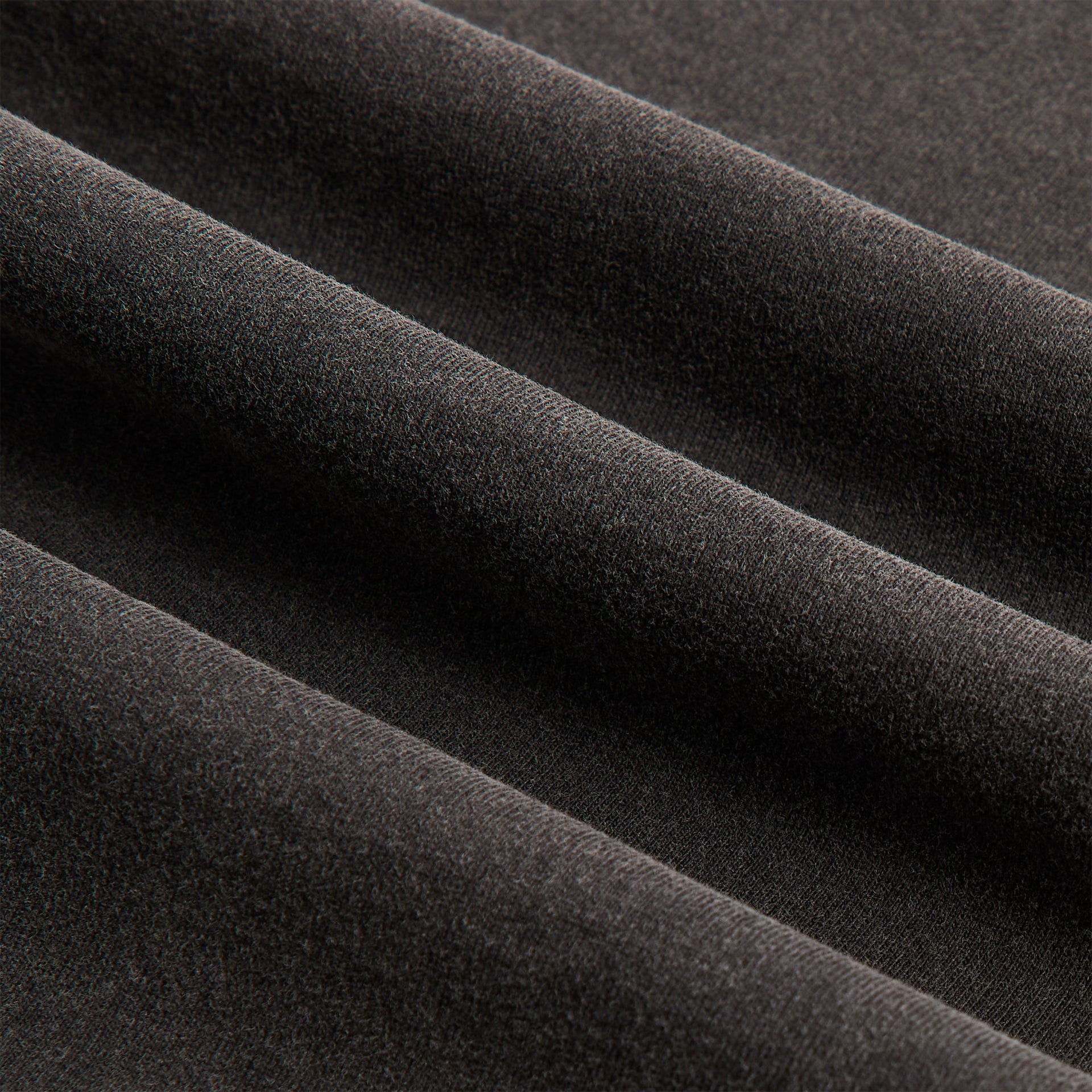 Kith for NBA All-Star Toronto Raptors Vince Carter Vintage Tee - Black