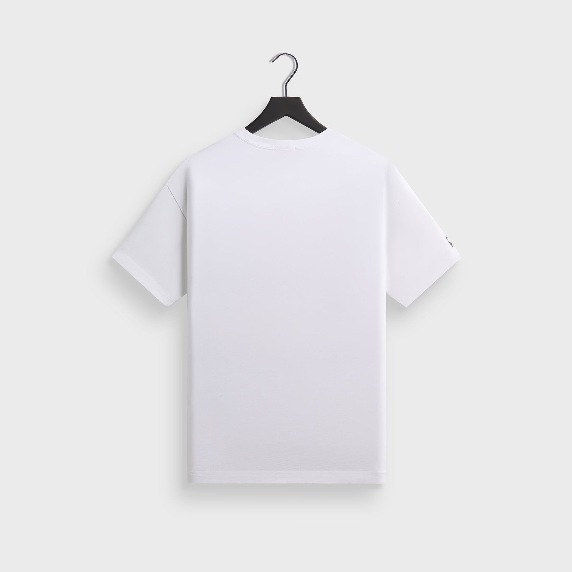 Kith for NBA All-Star Milwaukee Bucks Ray Allen Vintage Tee - White - PH