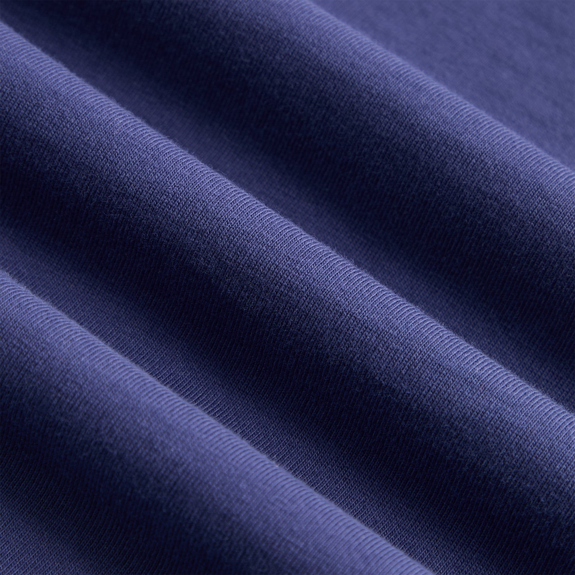 Kith for NBA All-Star New Jersey Nets Vintage Tee - Quantum - PH