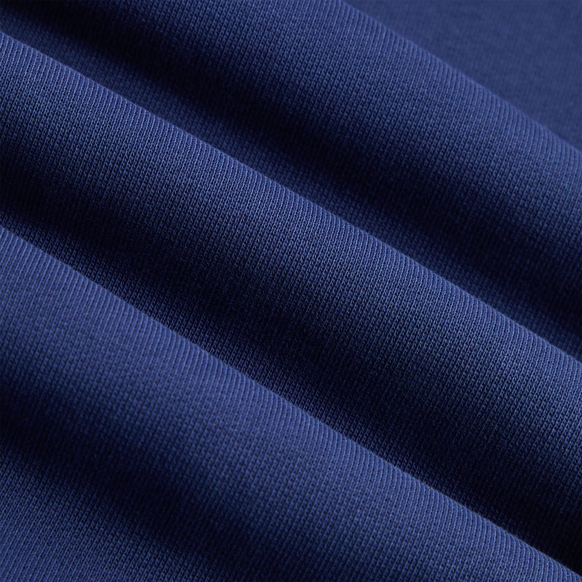 Kith for NBA All-Star New Jersey Nets Nelson Crewneck - Quantum - PH