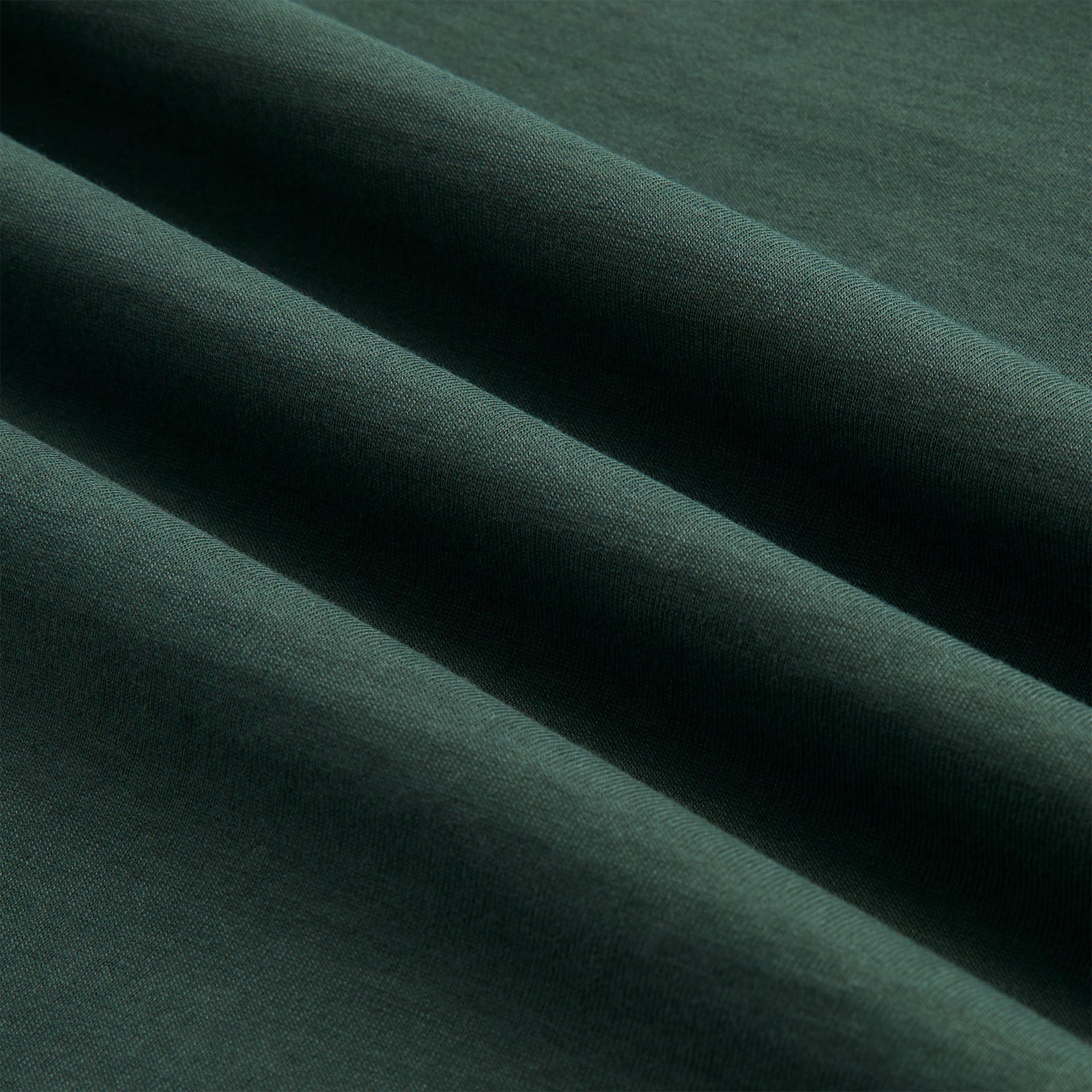 Kith for NBA All-Star Seattle SuperSonics Vintage Tee - Stadium