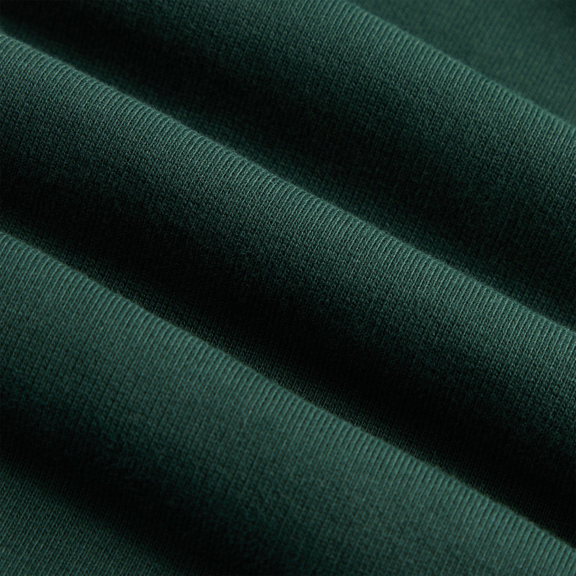 Kith for NBA All-Star Seattle SuperSonics Nelson Crewneck - Stadium - PH