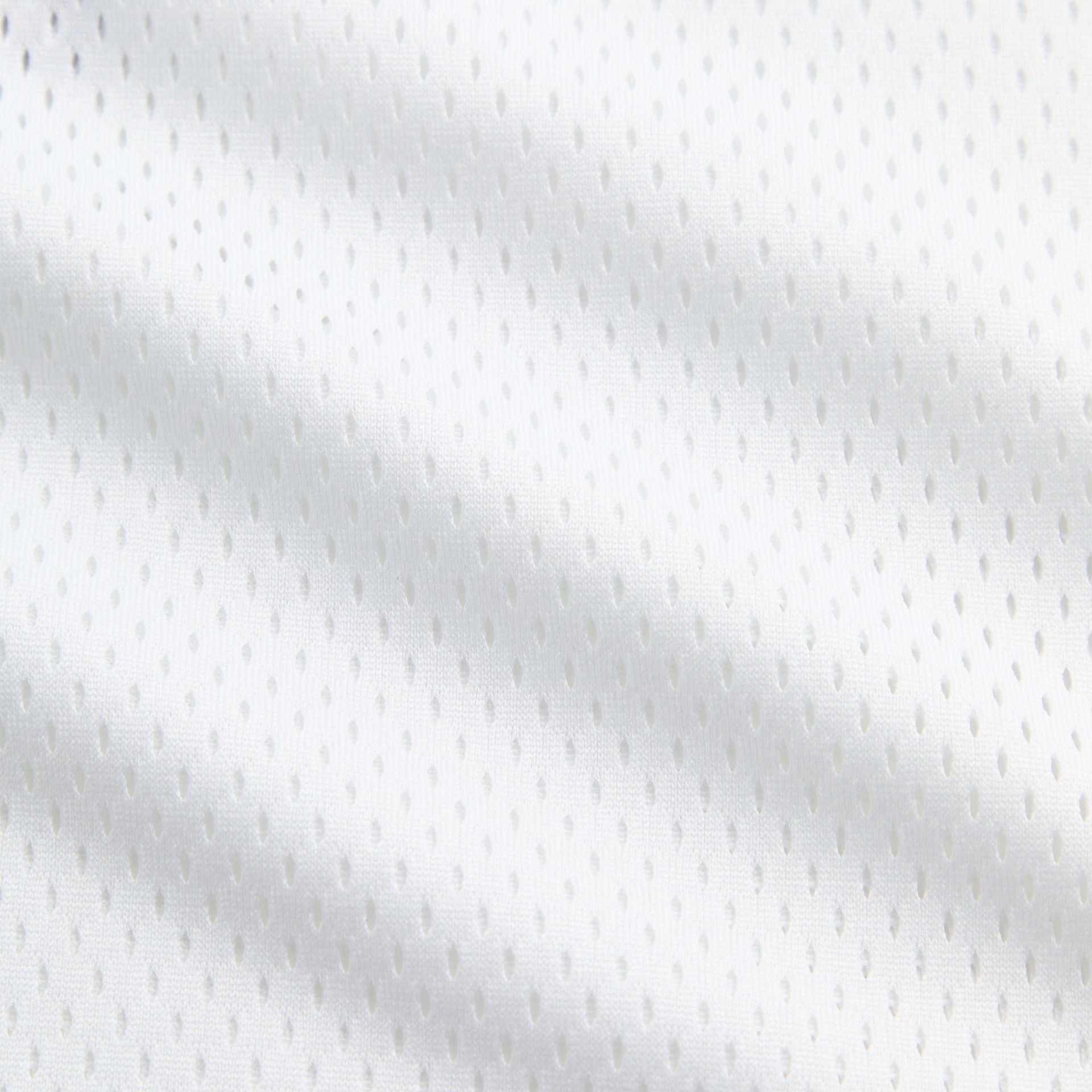 Kith for NBA All-Star Toronto Raptors Leon Shirt - White - PH