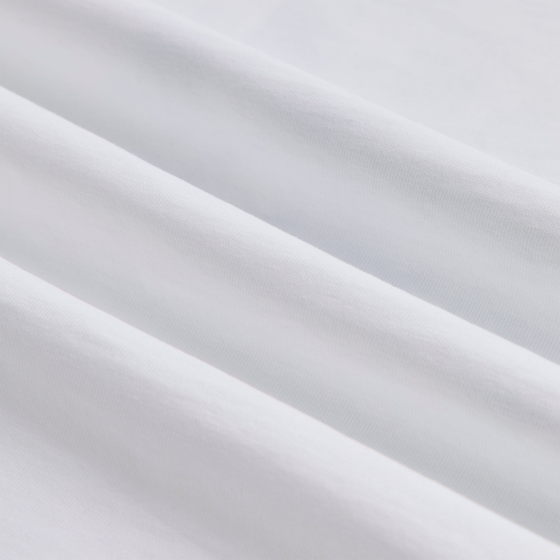 Kith for NBA All-Star San Antonio Spurs Tim Duncan Vintage Tee - White - PH