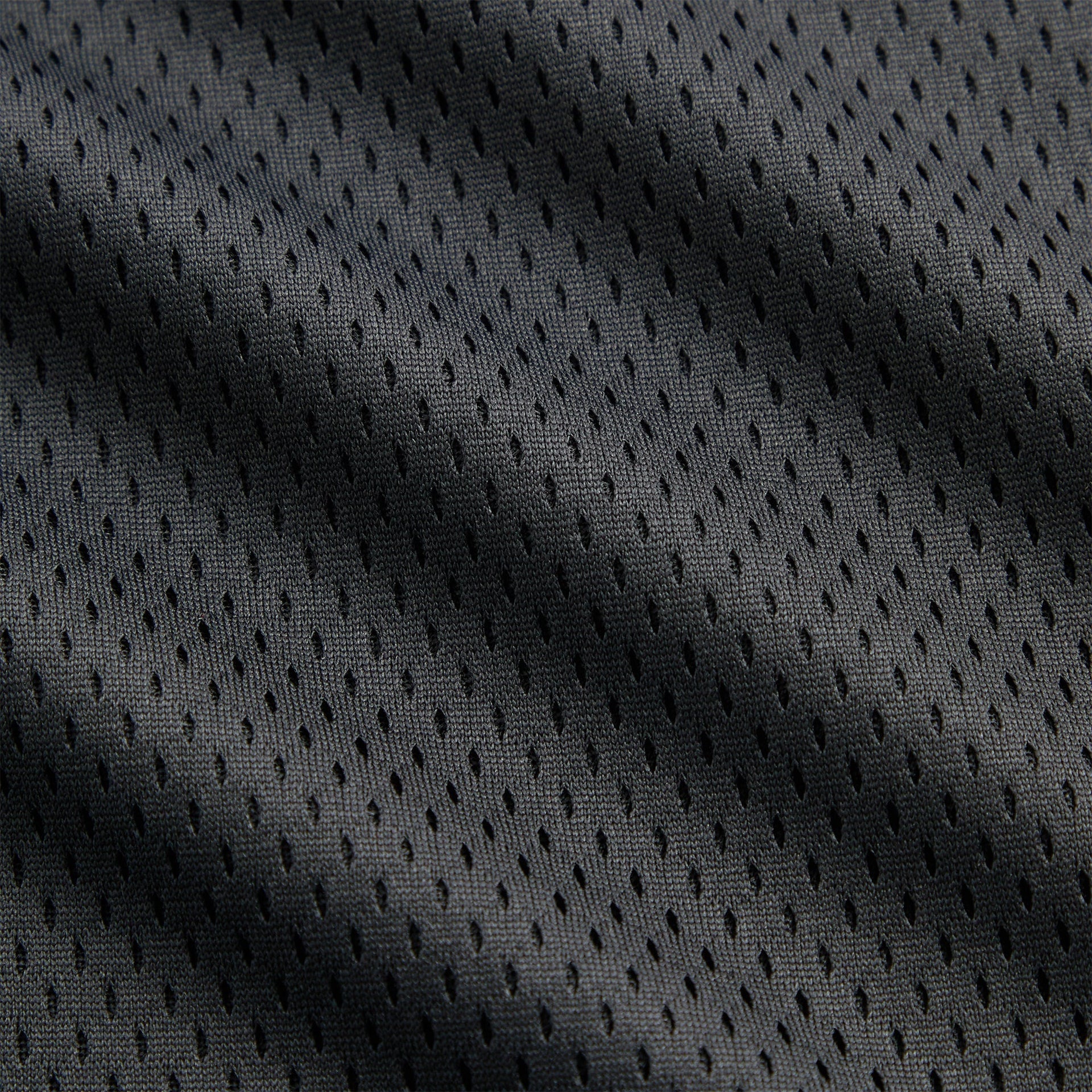 Kith for NBA All-Star Miami Heat Samuel Shirt - Black - PH