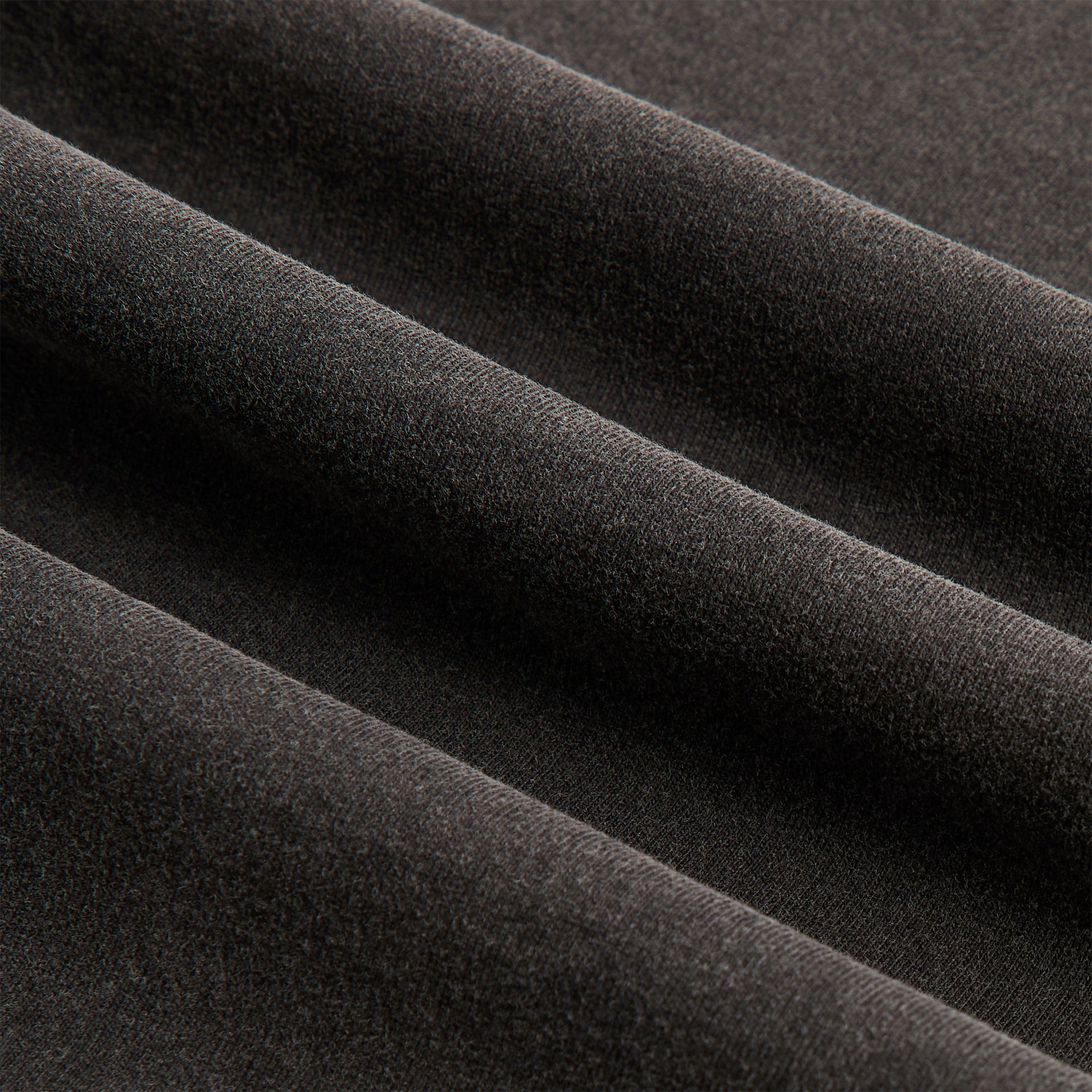 Kith for NBA All-Star Sacramento Kings Vintage Tee - Black - PH