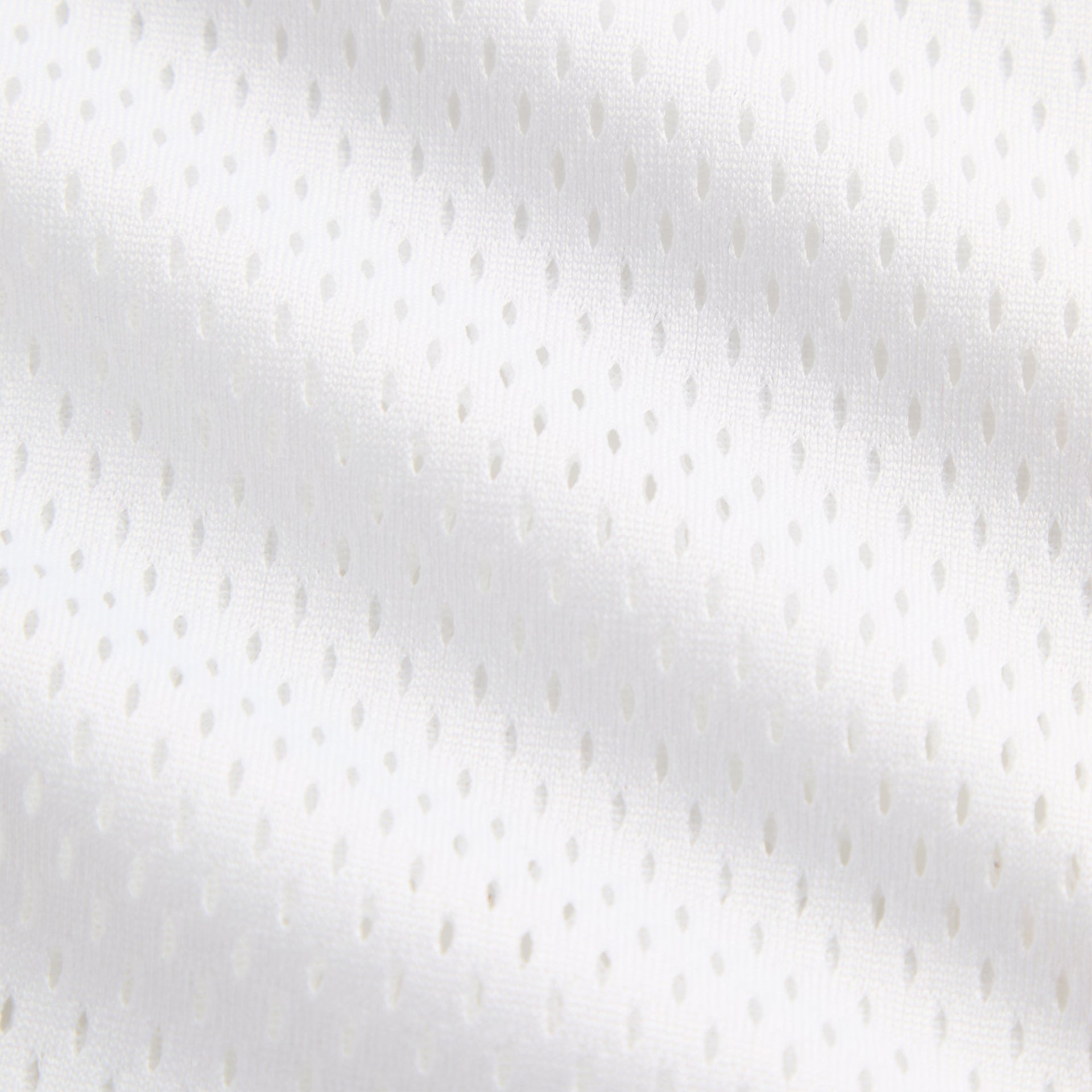 Kith for NBA All-Star Atlanta Hawks Leon Shirt - White - PH