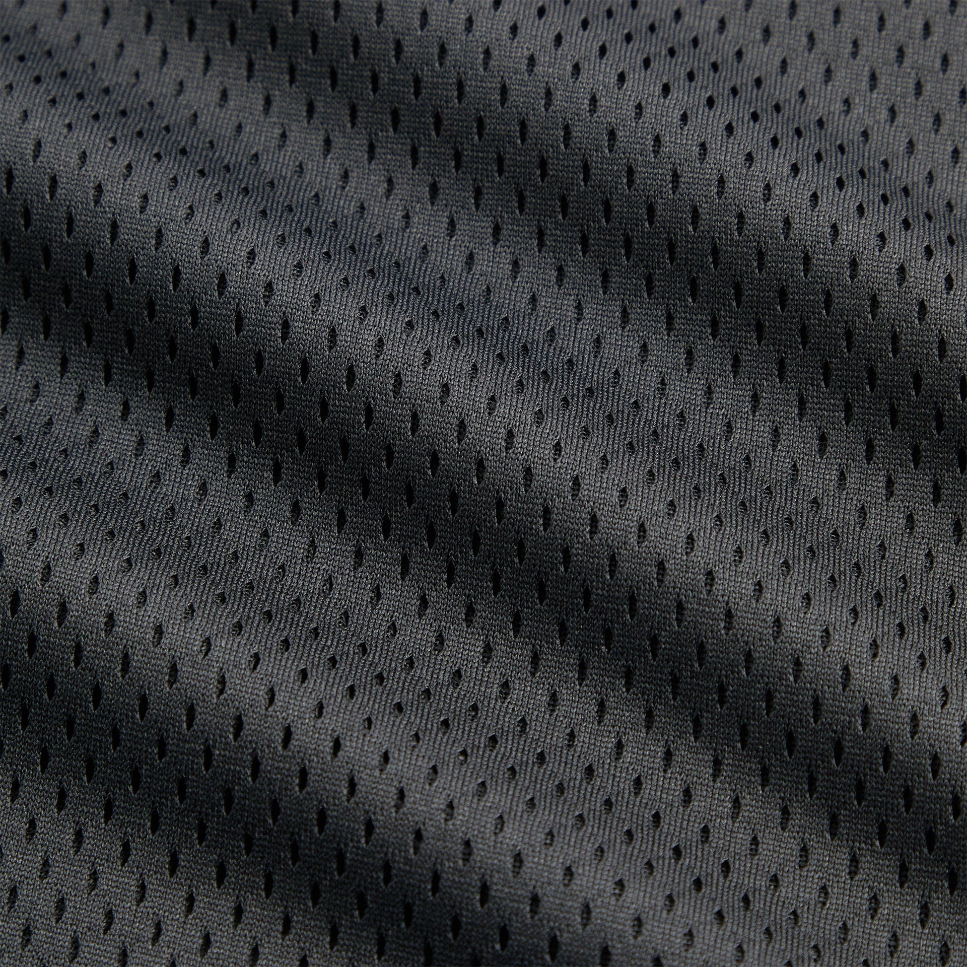 Kith for NBA All-Star San Antonio Spurs Samuel Shirt - Black - PH