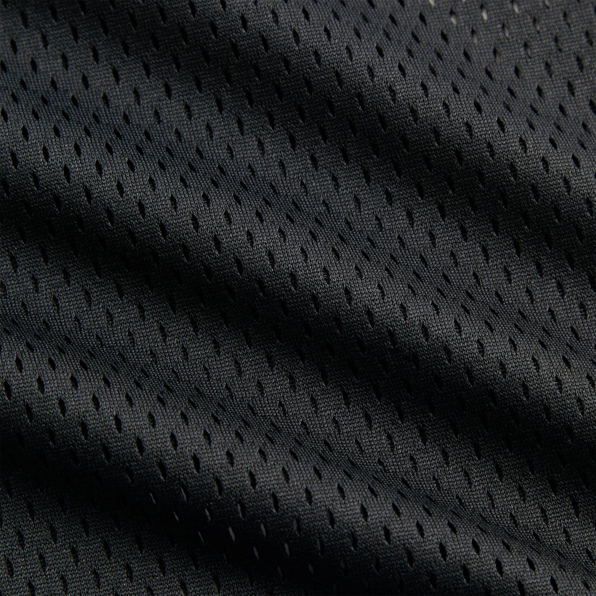 Kith for NBA All-Star Sacramento Kings Leon Shirt - Black - PH