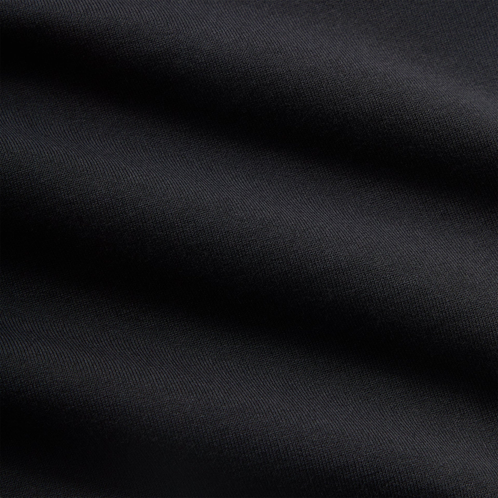 Kith for NBA All-Star Phoenix Suns Nelson Crewneck - Black