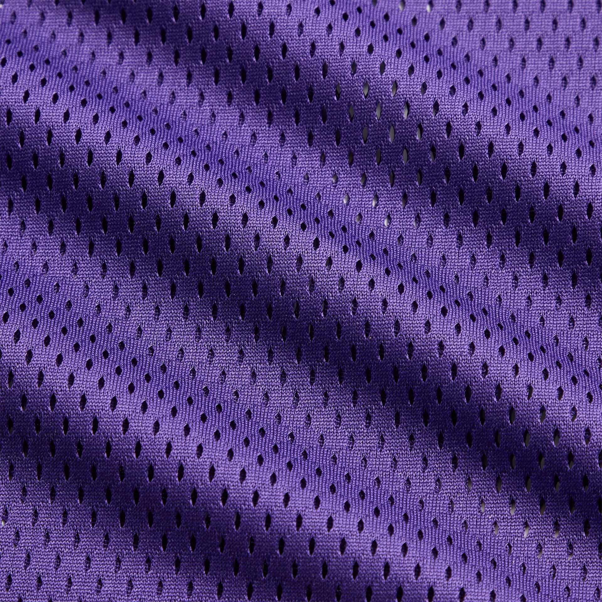 Kith for NBA All-Star Phoenix Suns Leon Shirt - Trophy - PH