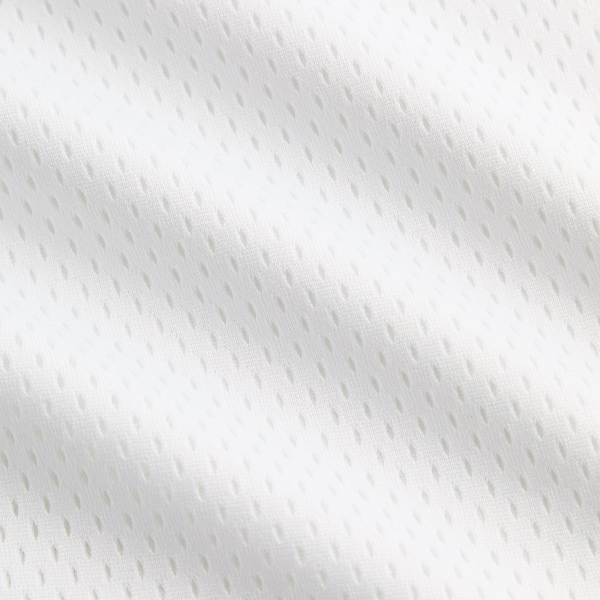 Kith for NBA All-Star Minnesota Timberwolves Samuel Shirt - White - PH