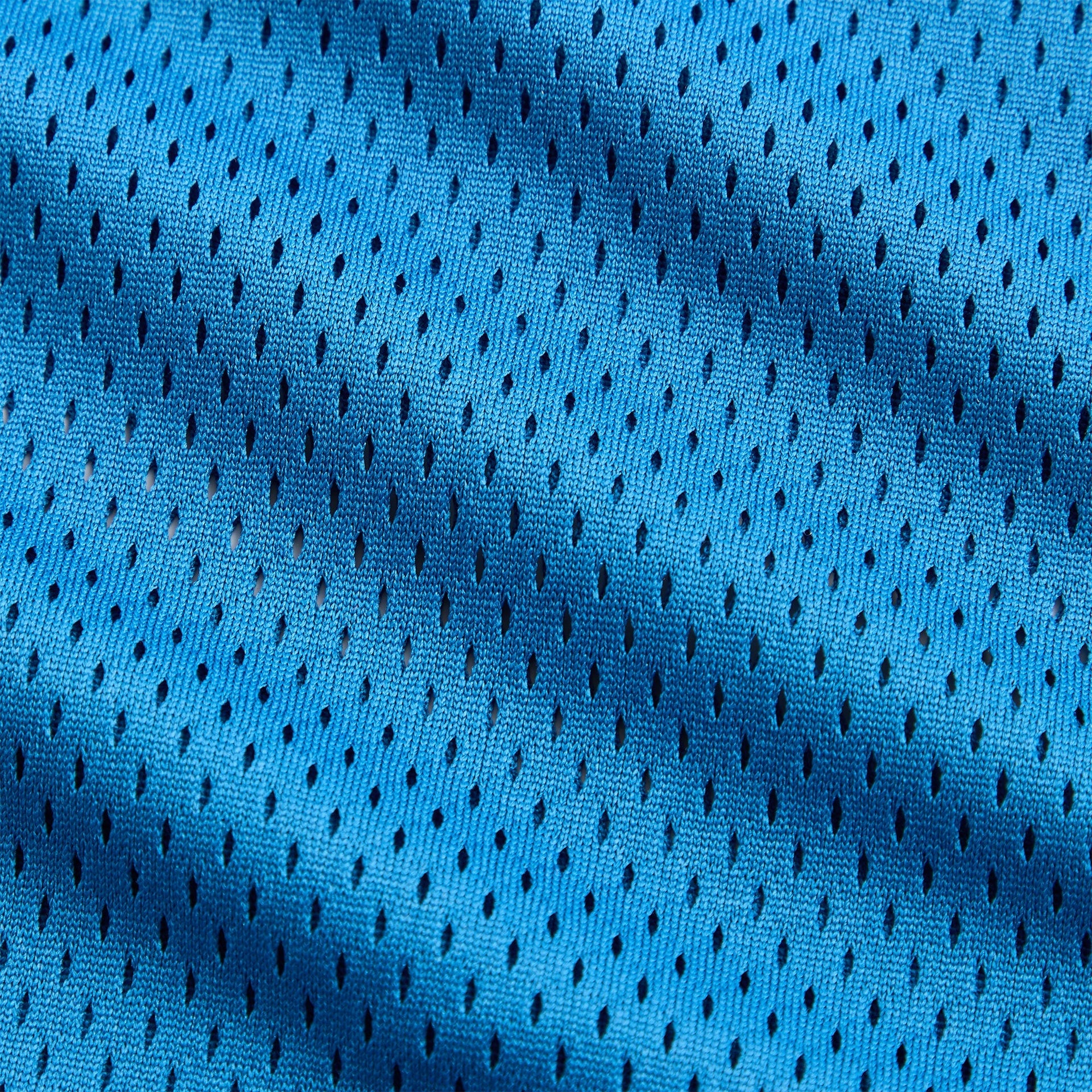 Kith for NBA All-Star Minnesota Timberwolves Leon Shirt - Order - PH