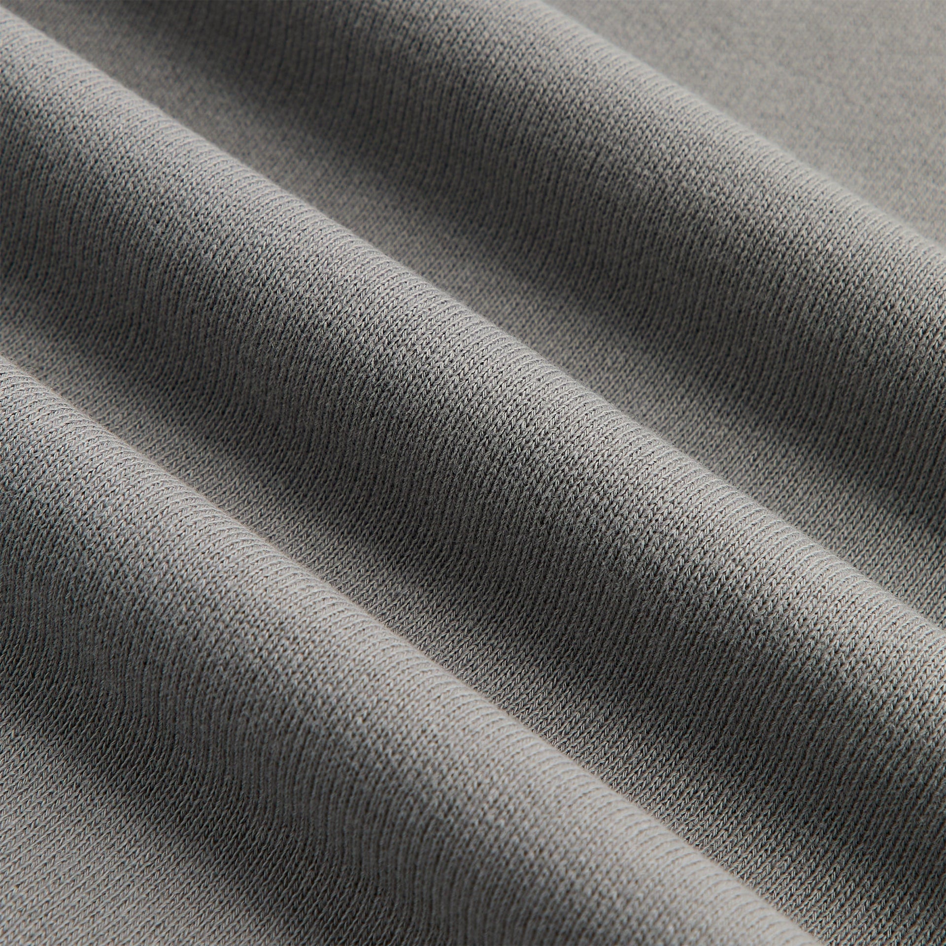 Kith Soft Terry Williams III Hoodie - Island - PH