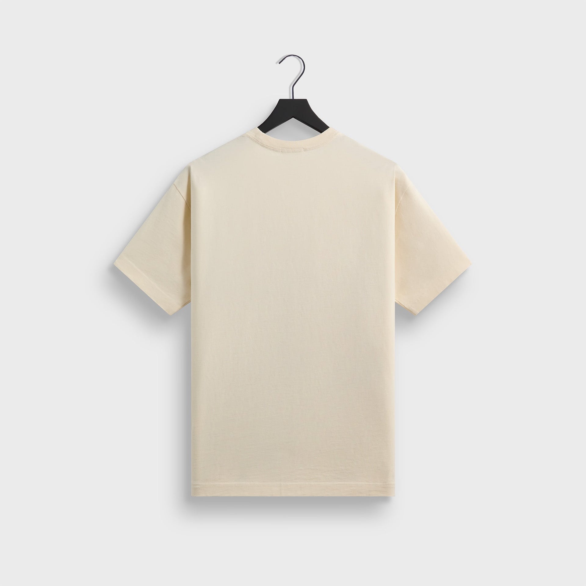 Kith for The Matrix Trinity Tee - Sandrift