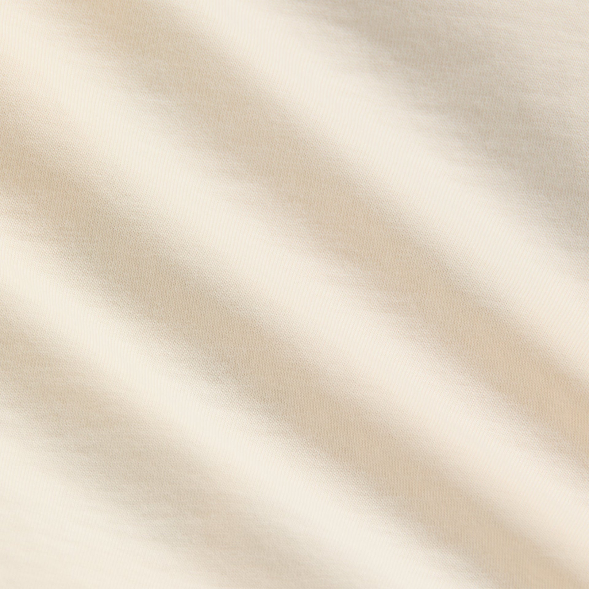 Kith for The Matrix Trinity Tee - Sandrift