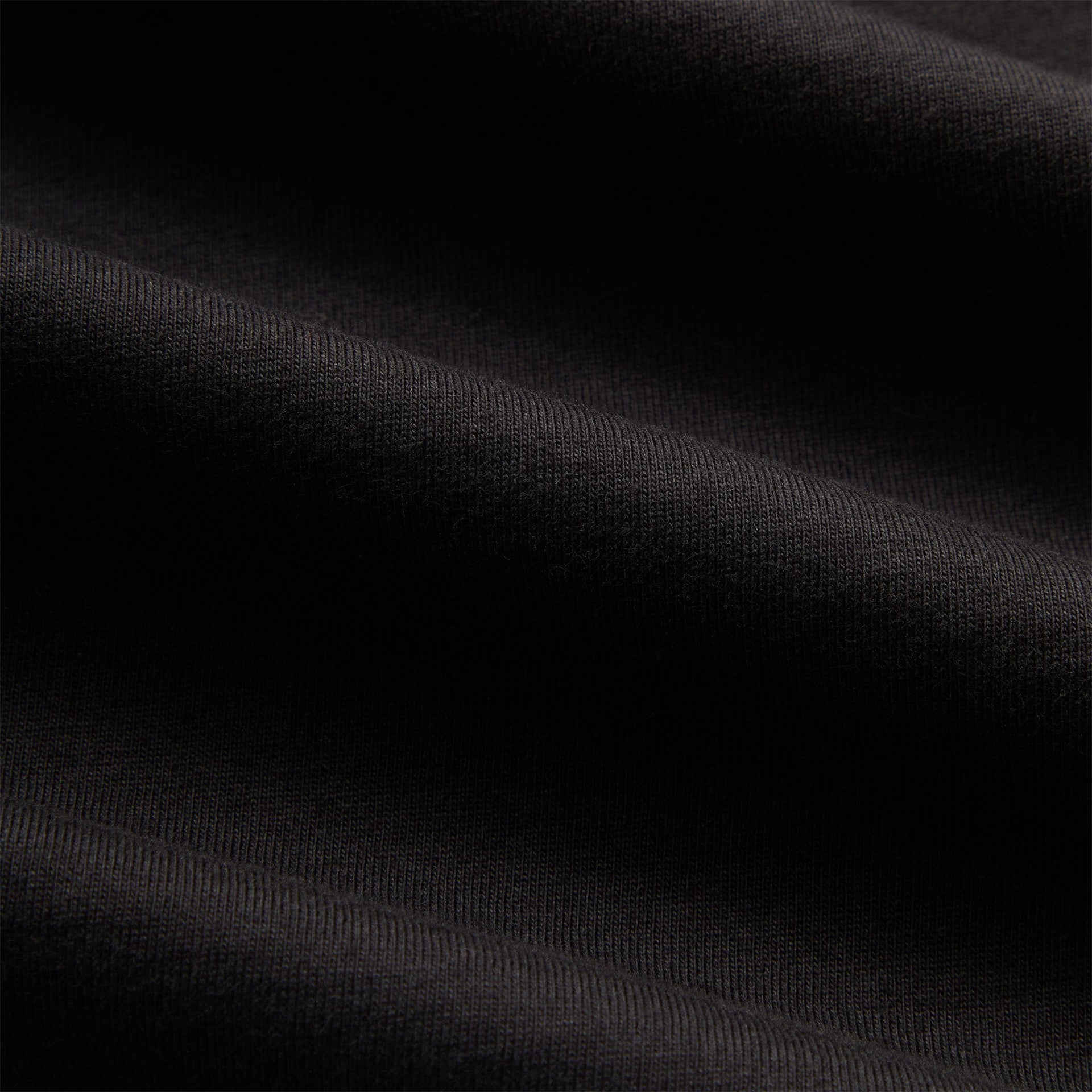 Kith for The Matrix The Matrix Has You Tee - Black