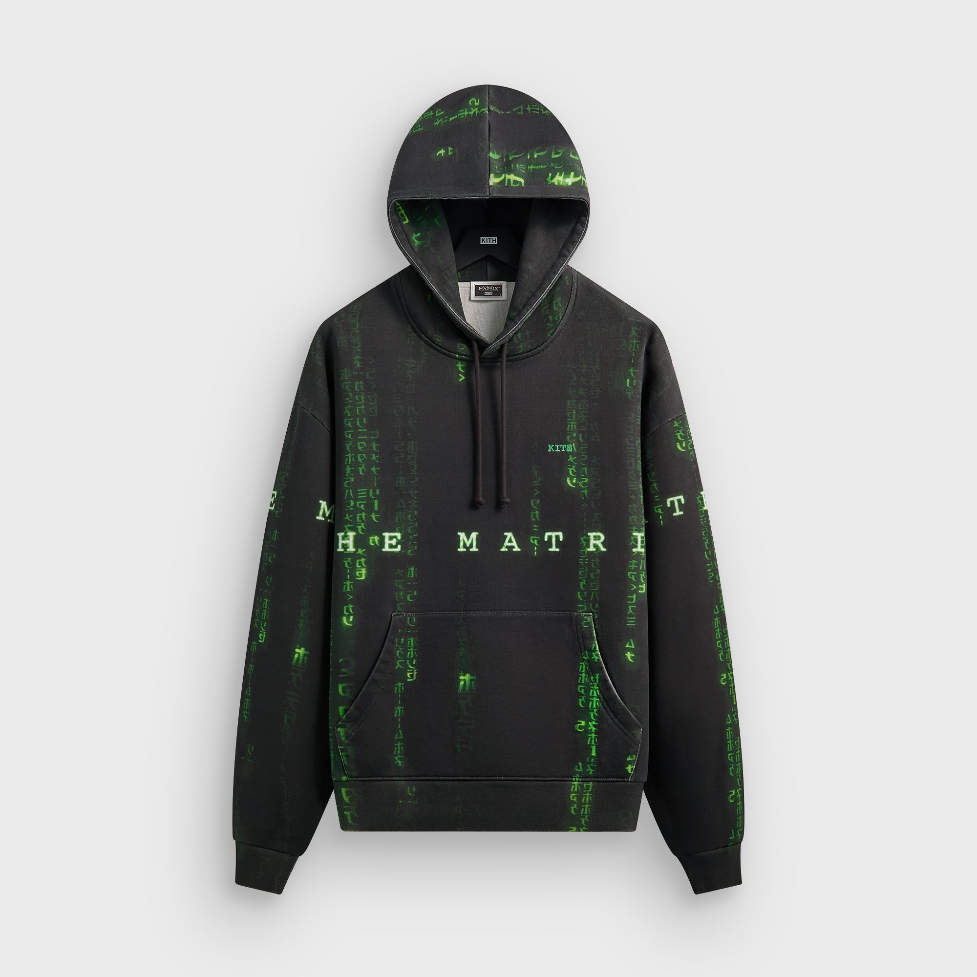 kith 10周年 パーカー Monday Program kith 10周年 パーカー Monday Program 【公式通販】