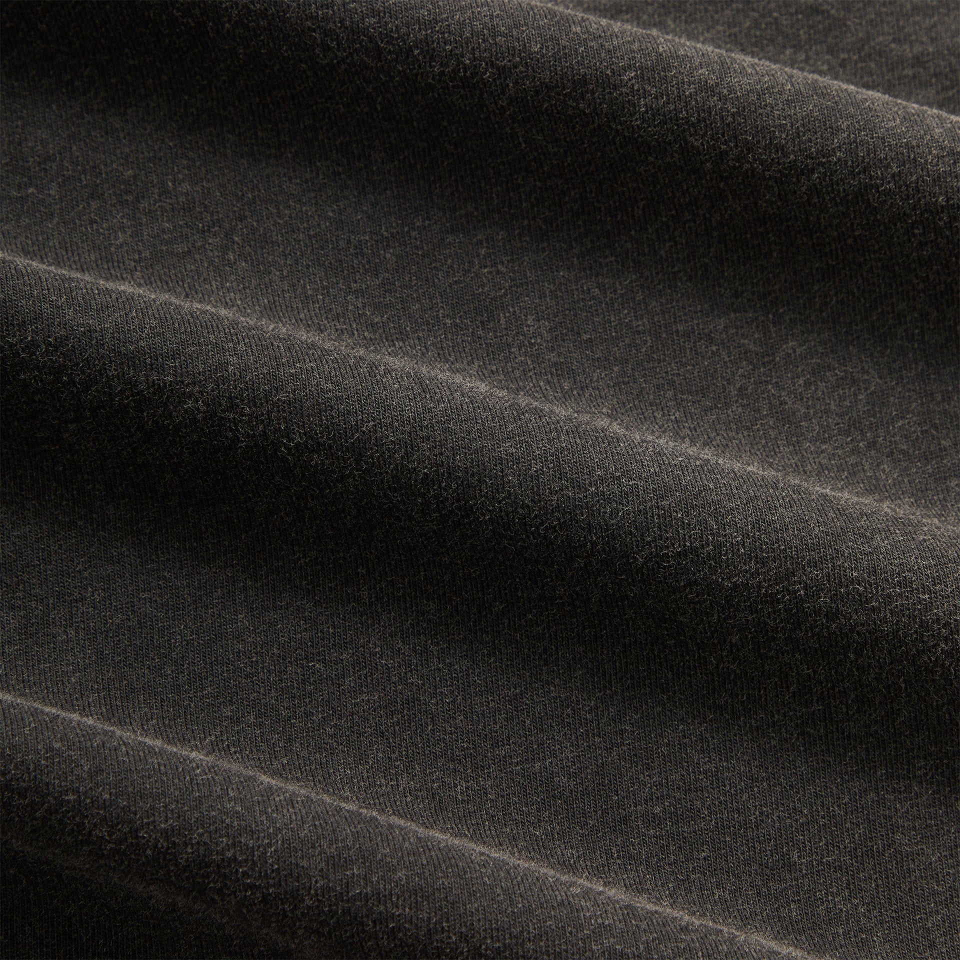 Kithmas for the Radio City Rockettes Toy Soldier Vintage Tee - Black - PH