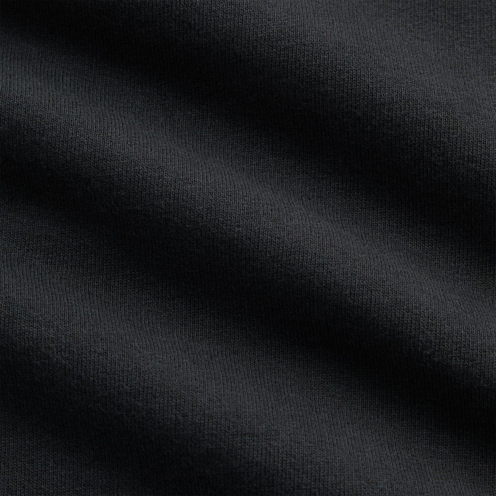 Kithmas for the Radio City Rockettes Toy Soldier Nelson Crewneck - Black