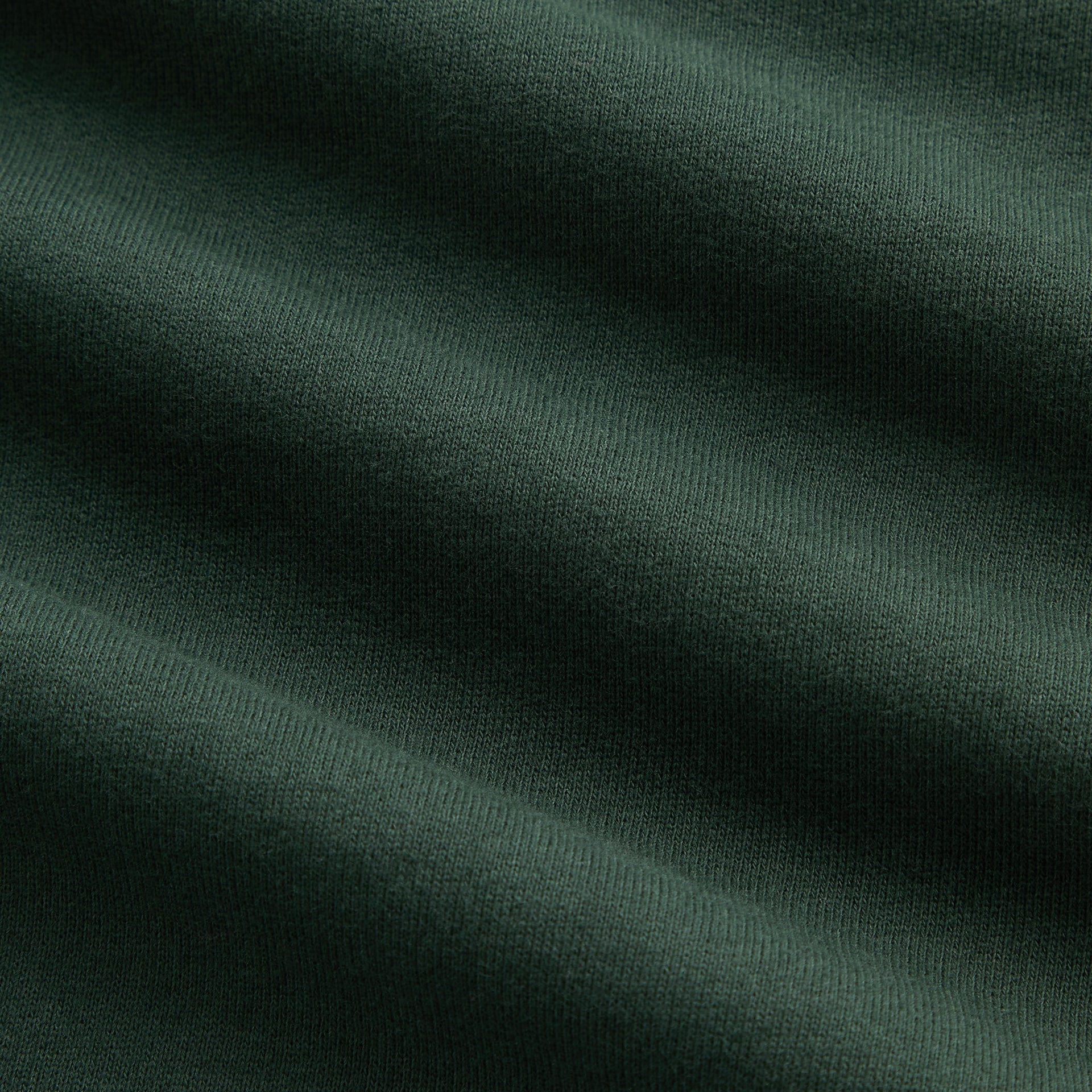 Kithmas for the Radio City Rockettes Kithmas Spectacular Nelson Crewneck - Stadium