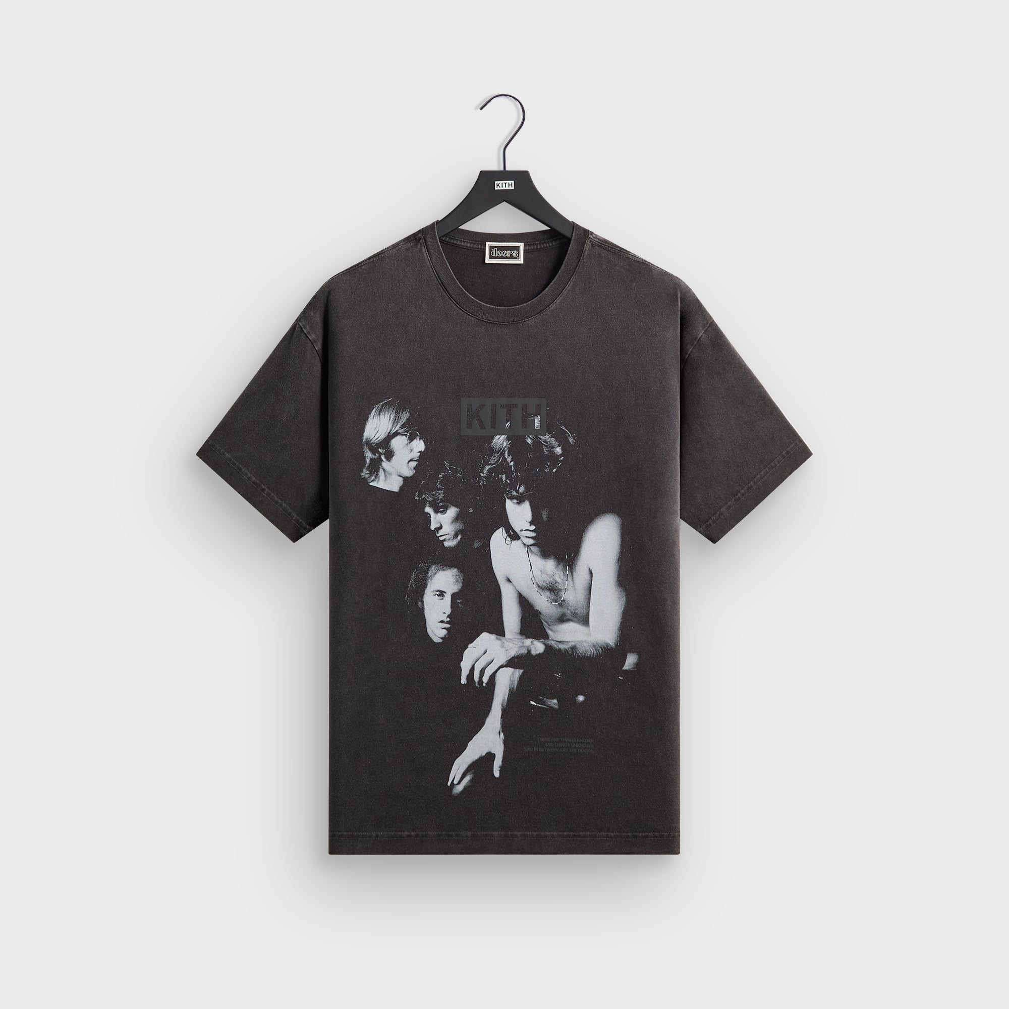 Kith Tops | Kith Europe Kith Tops | Kith Europe