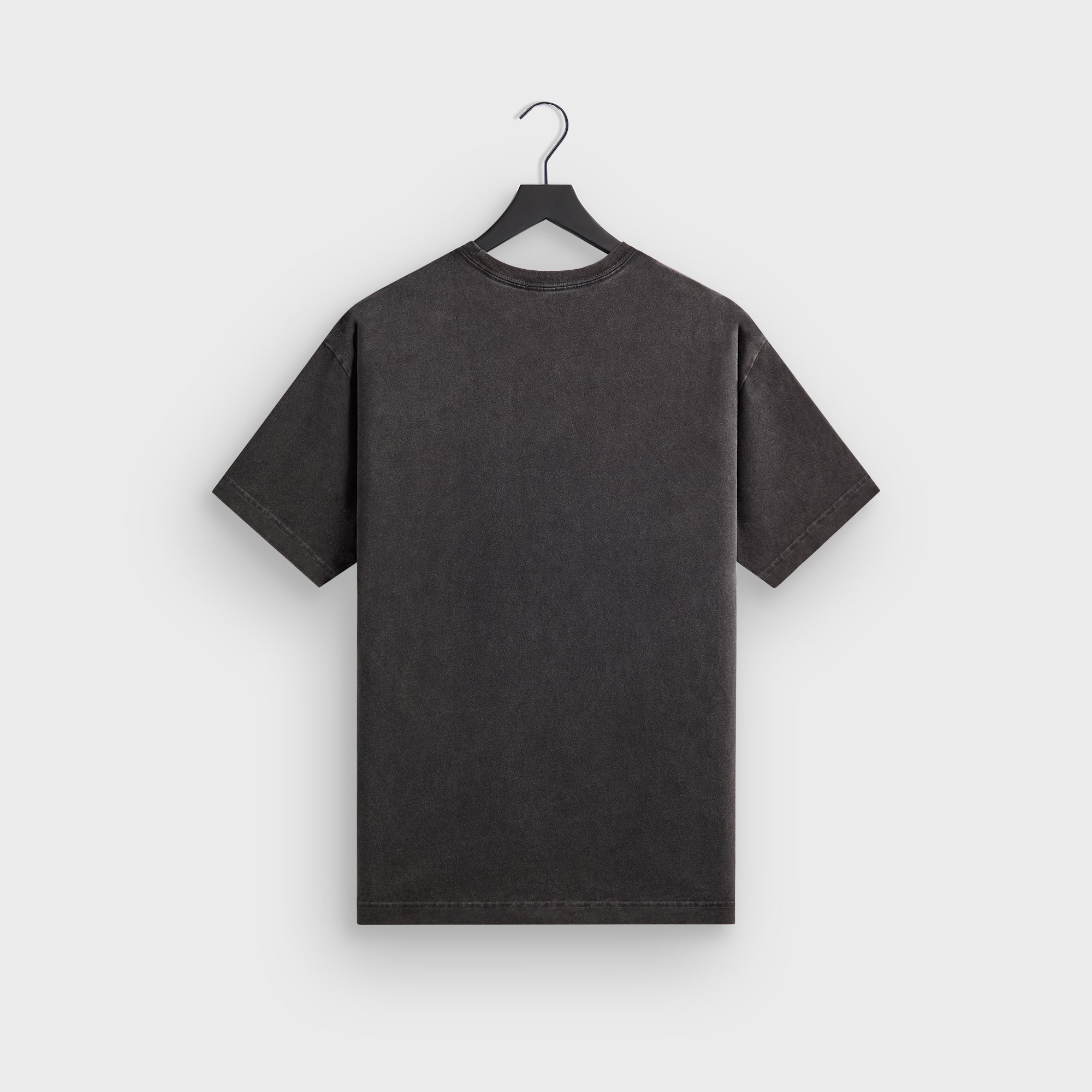 KITH 一点物 80'sビンテージTシャツ　サイズ表記XL Kith Records for The Doors Live in Hollywood Vintage Alex Tee