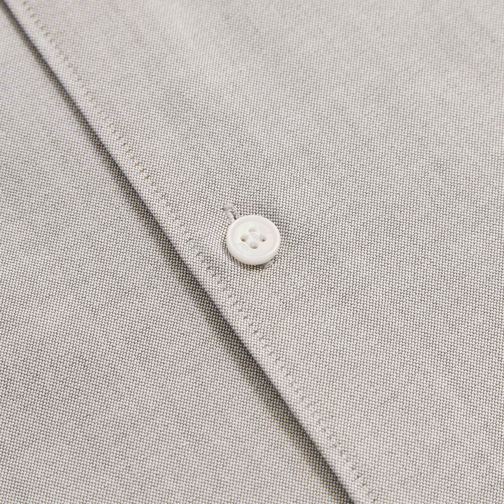 Kith Oxford Georgie Shirt - Flagstaff