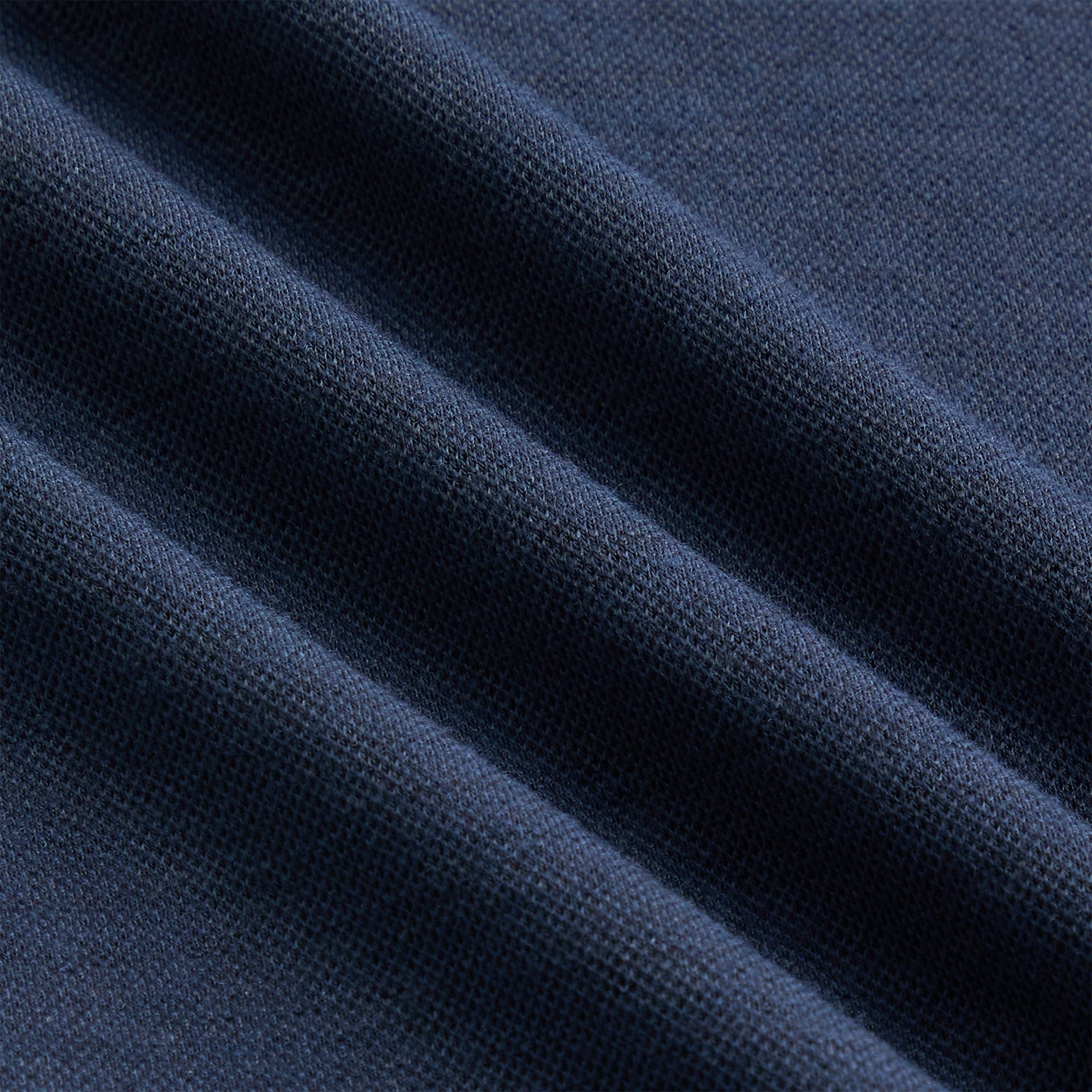 &Kin Melton Polo - Nocturnal