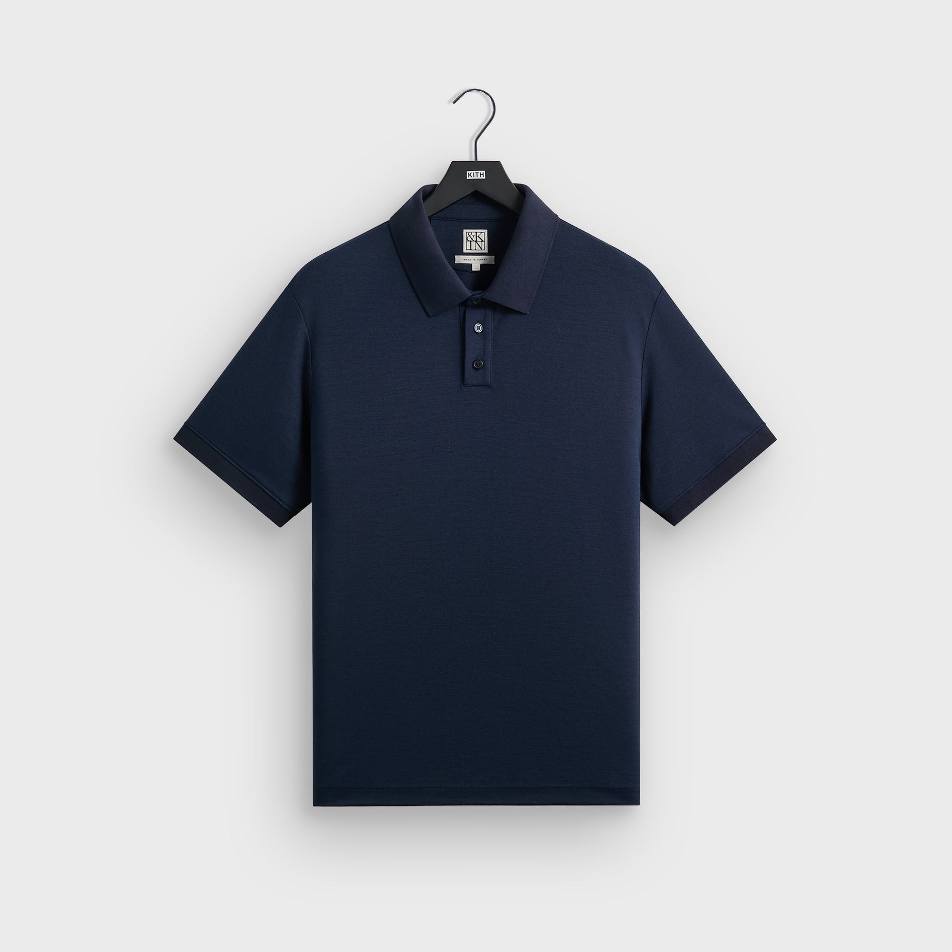 &Kin Melton Polo - Nocturnal - PH