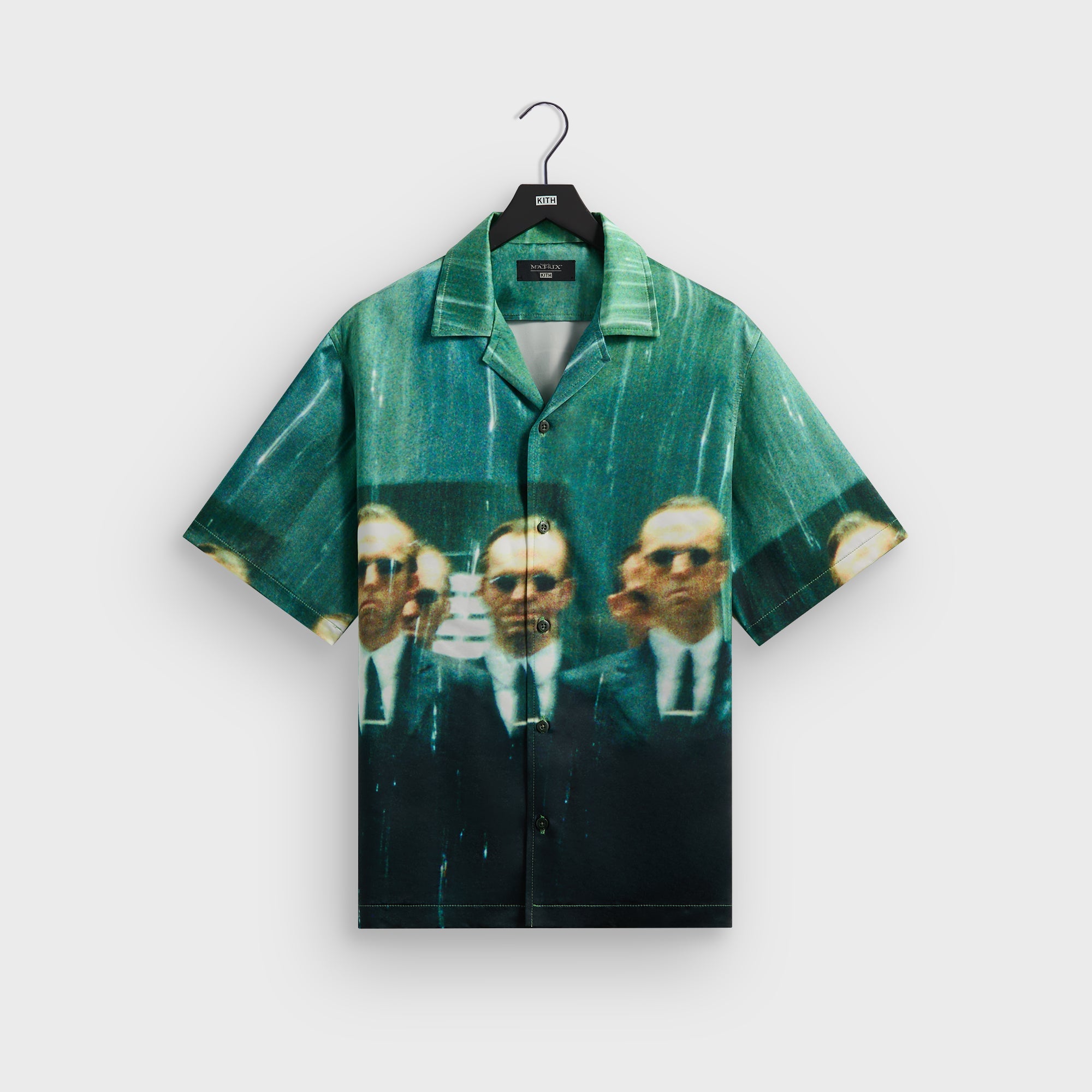 Kith｜クロップド ポロシャツ KHM033434-957-Front.jpg?v=