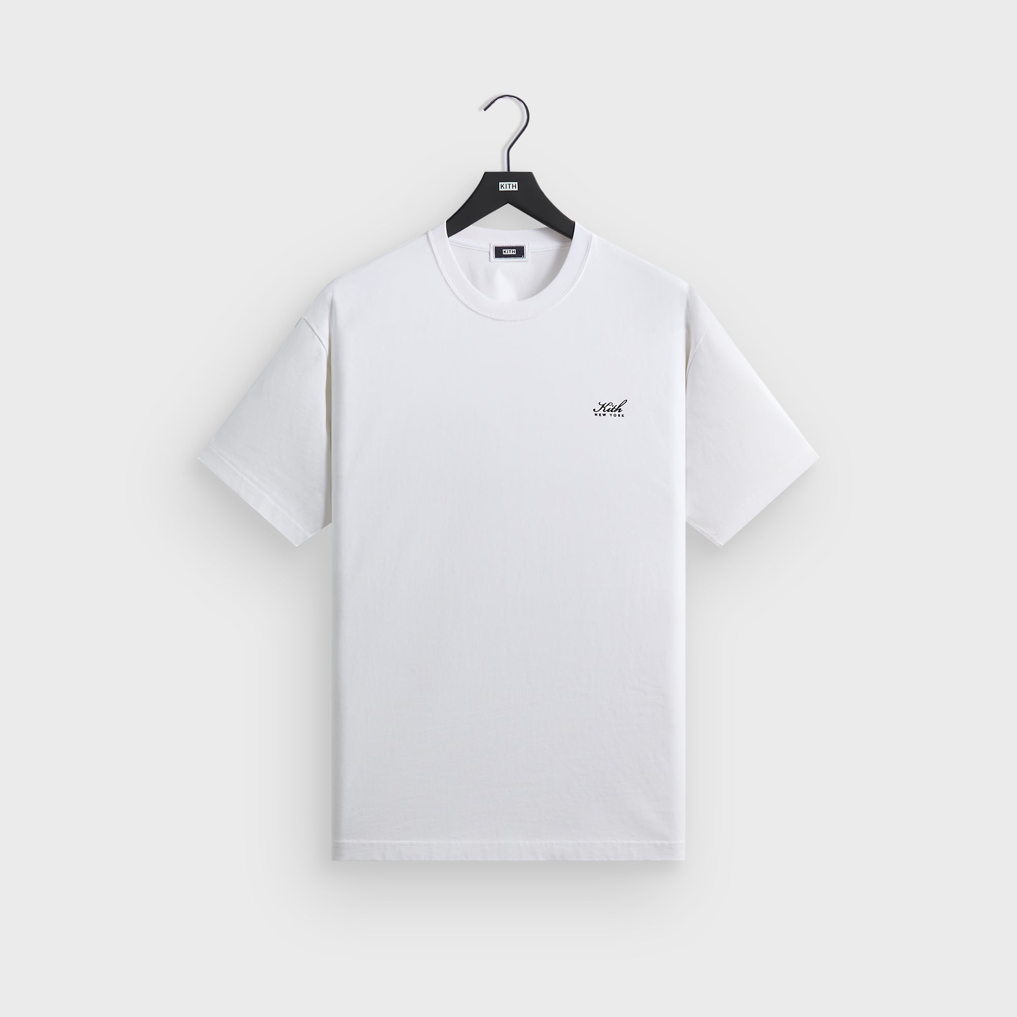LAX Tee | Kith Europe