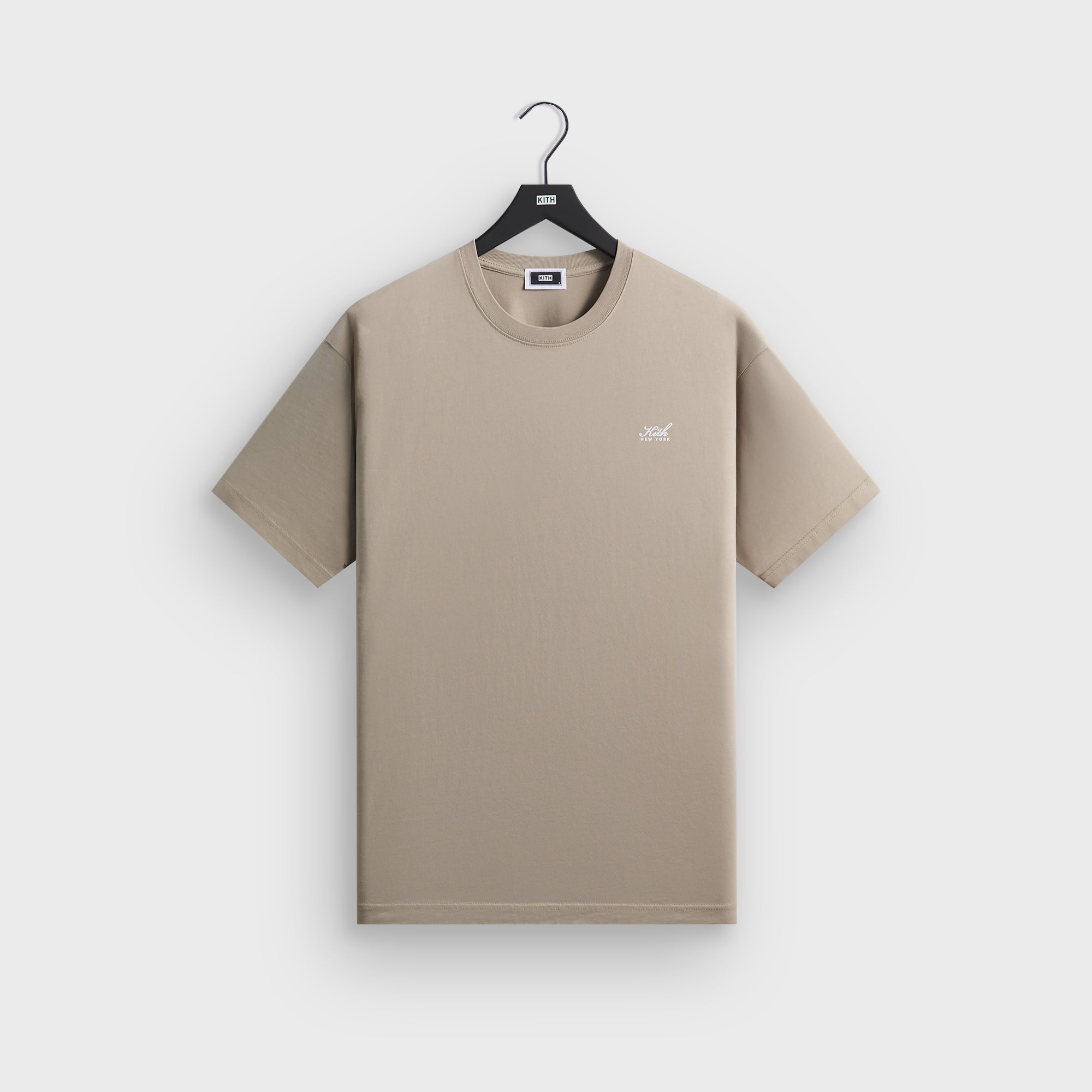 Kith LAX Tee - Astro – Kith Europe