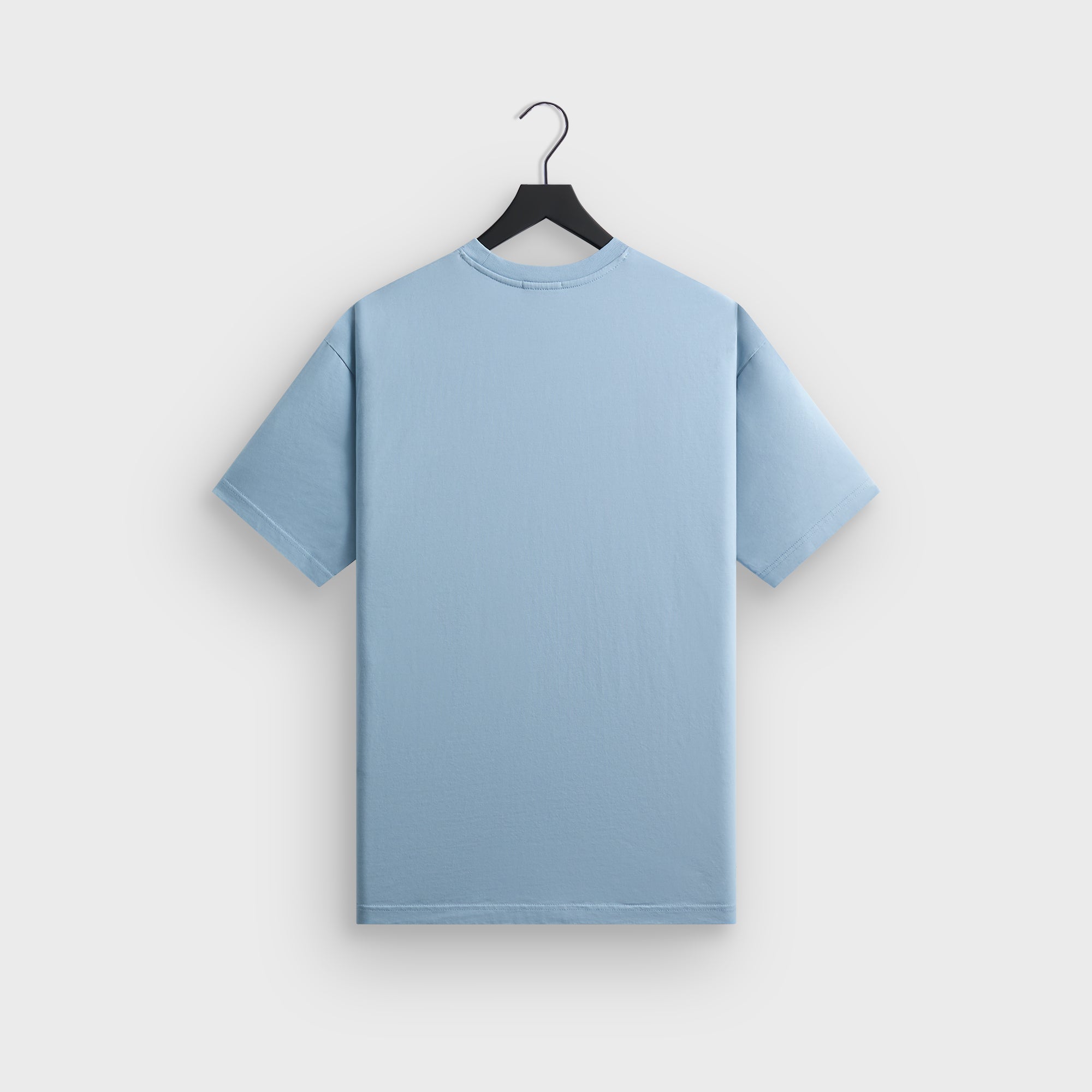Kith LAX Tee - Analysis – Kith Europe
