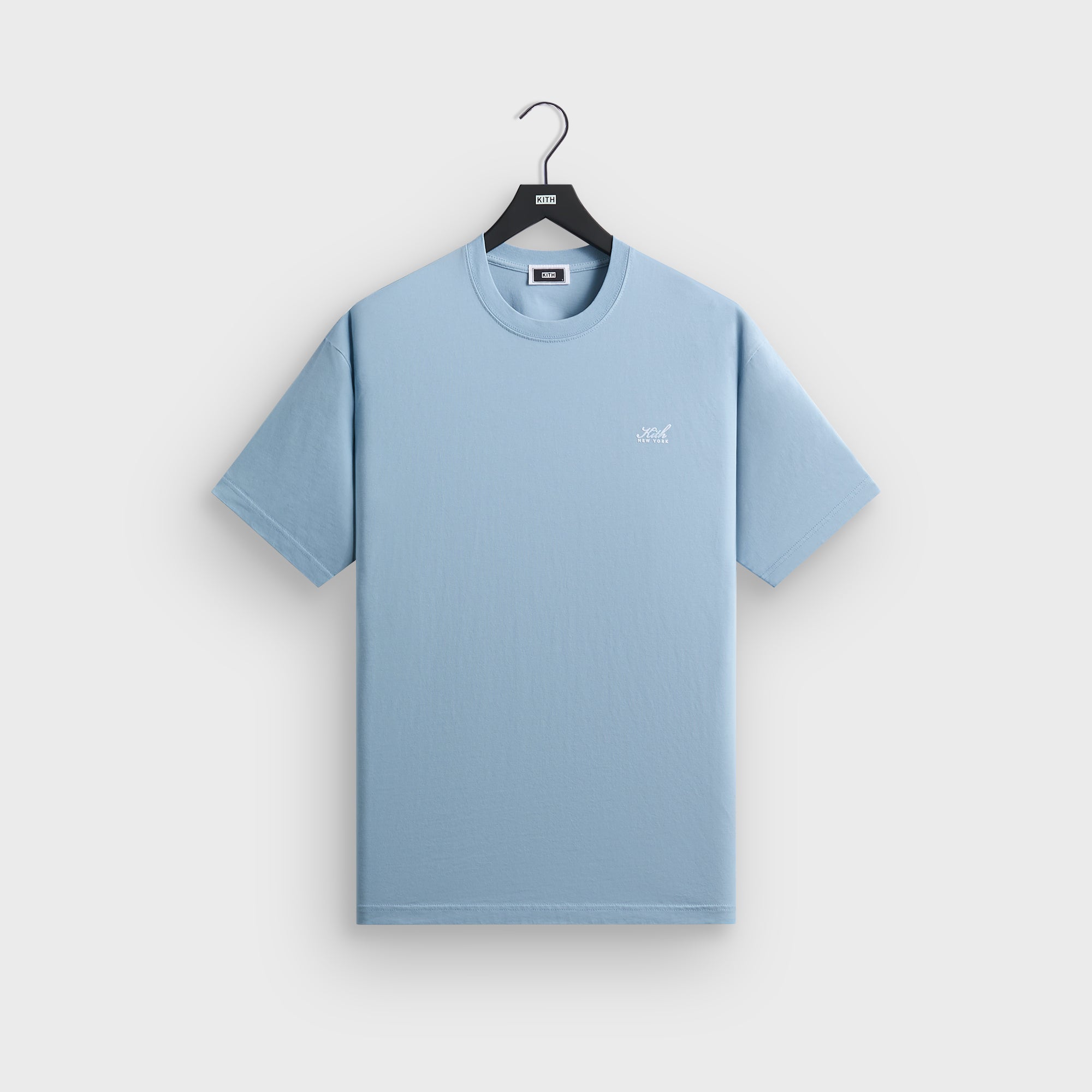 Kith LAX Tee - Analysis – Kith Europe
