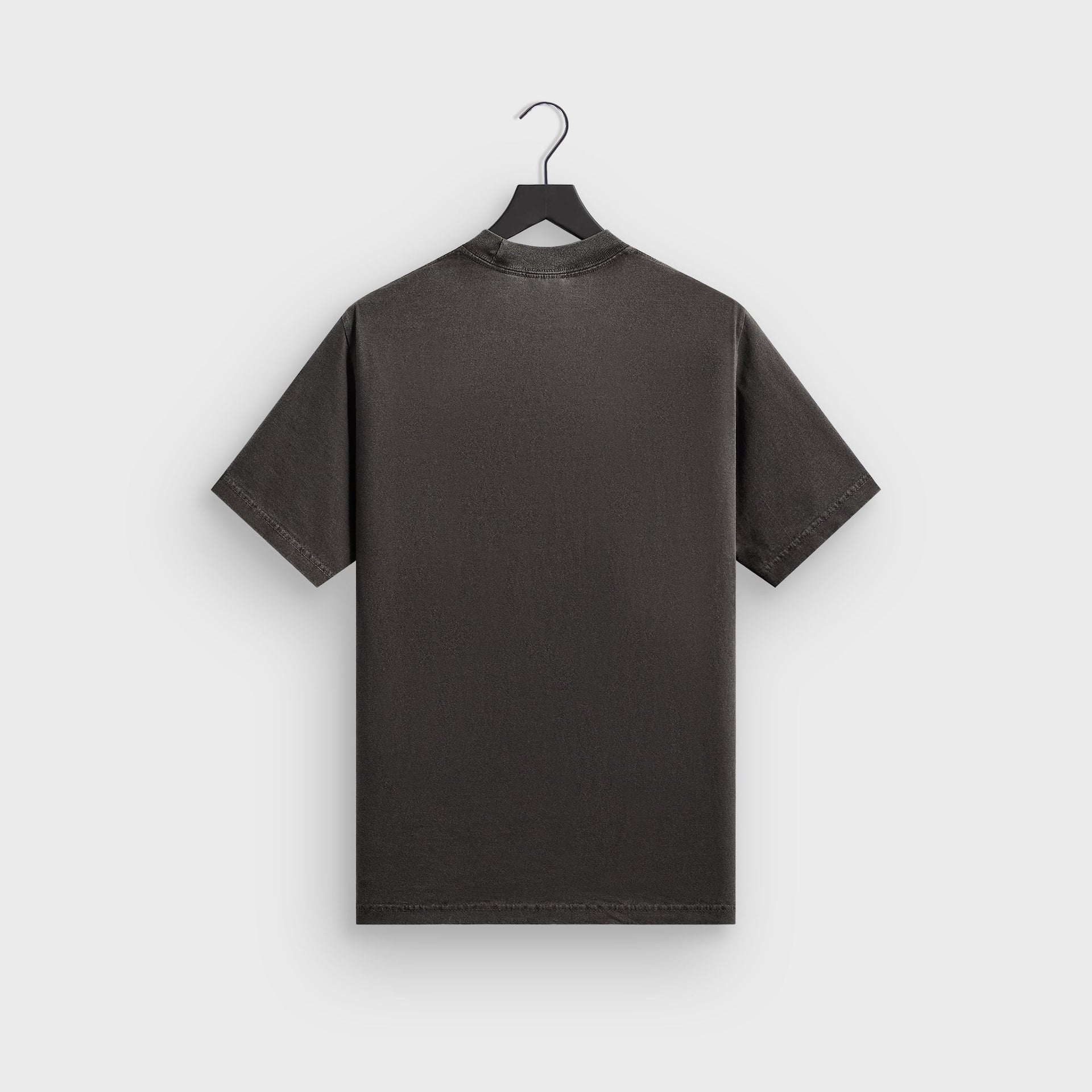 Kith Adrian Tee - Shadow