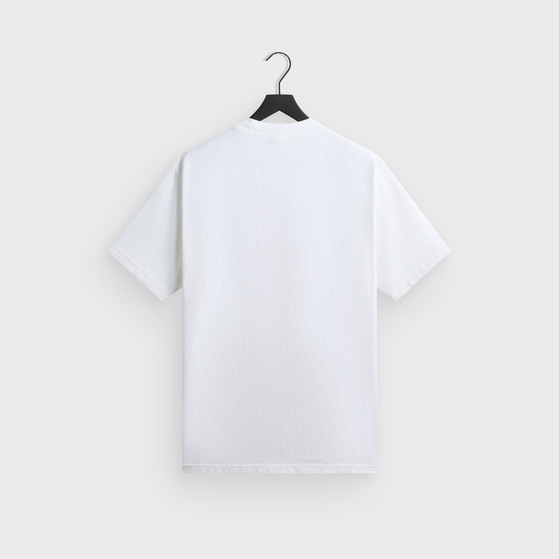 Kith Adrian Tee - White