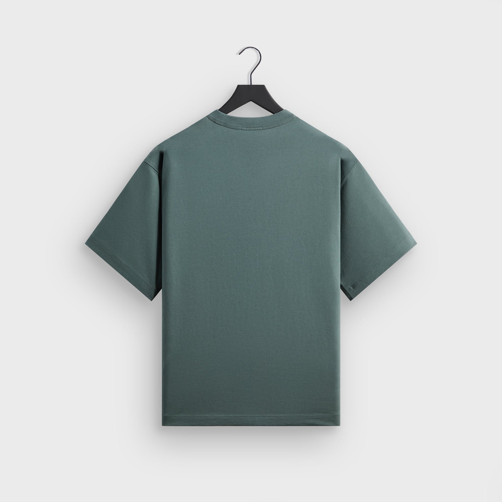 Kith Alex Boxy Tee - Court
