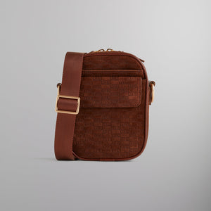 Mens Accessories Bags Kith Europe