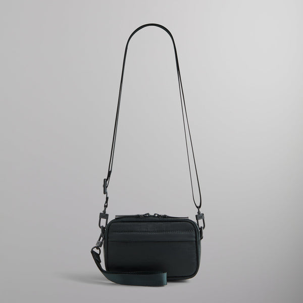 最大の割引 KHM040157-302-FRONT_grande.jpg バッグ