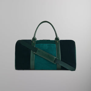 Mens accessories bag online