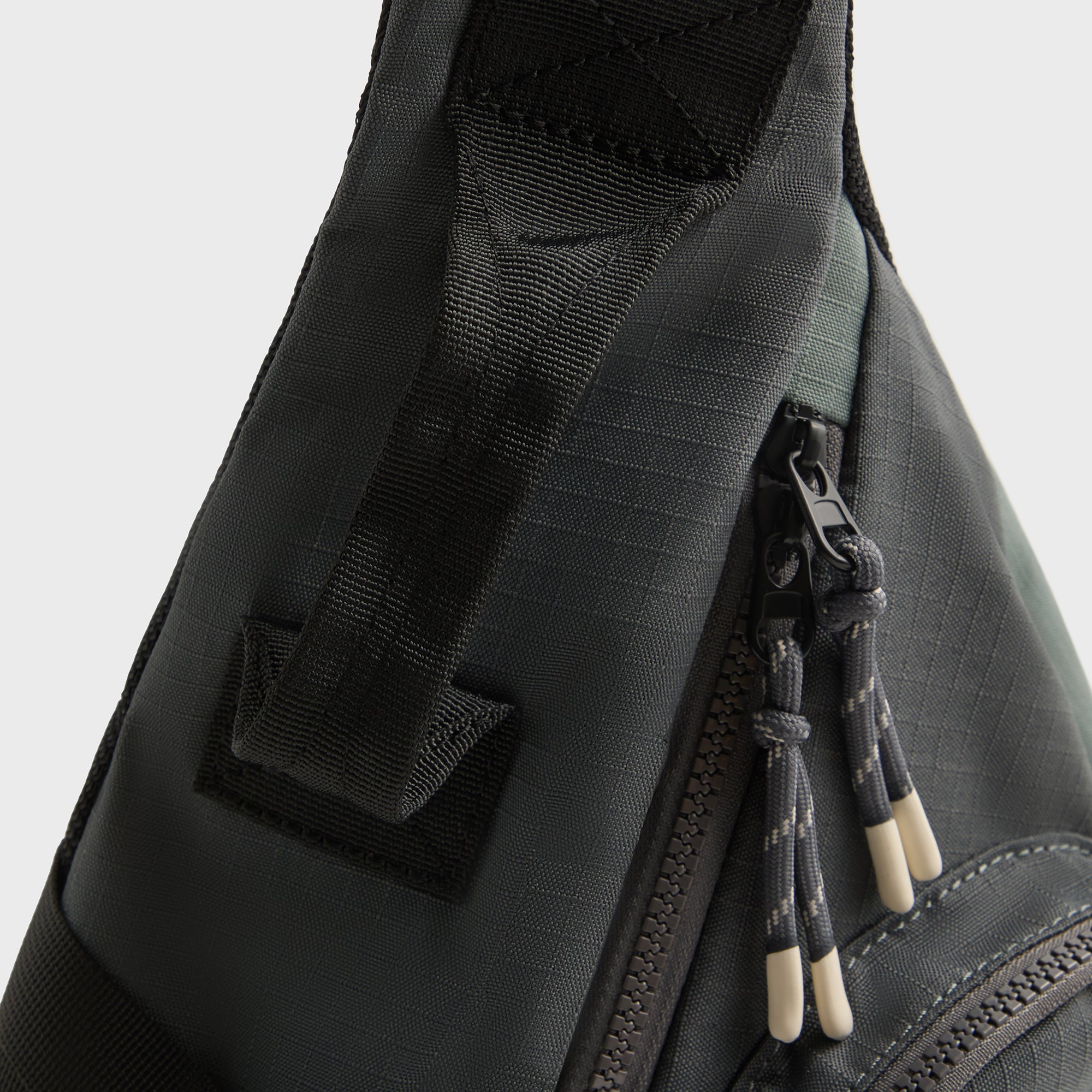 Kith & South2 West8 for Columbia Ripstop Nylon Sling