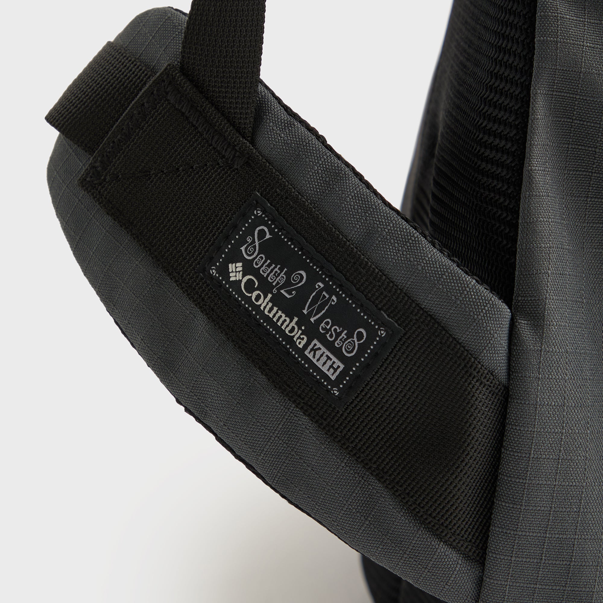 Kith & South2 West8 for Columbia Ripstop Nylon Sling